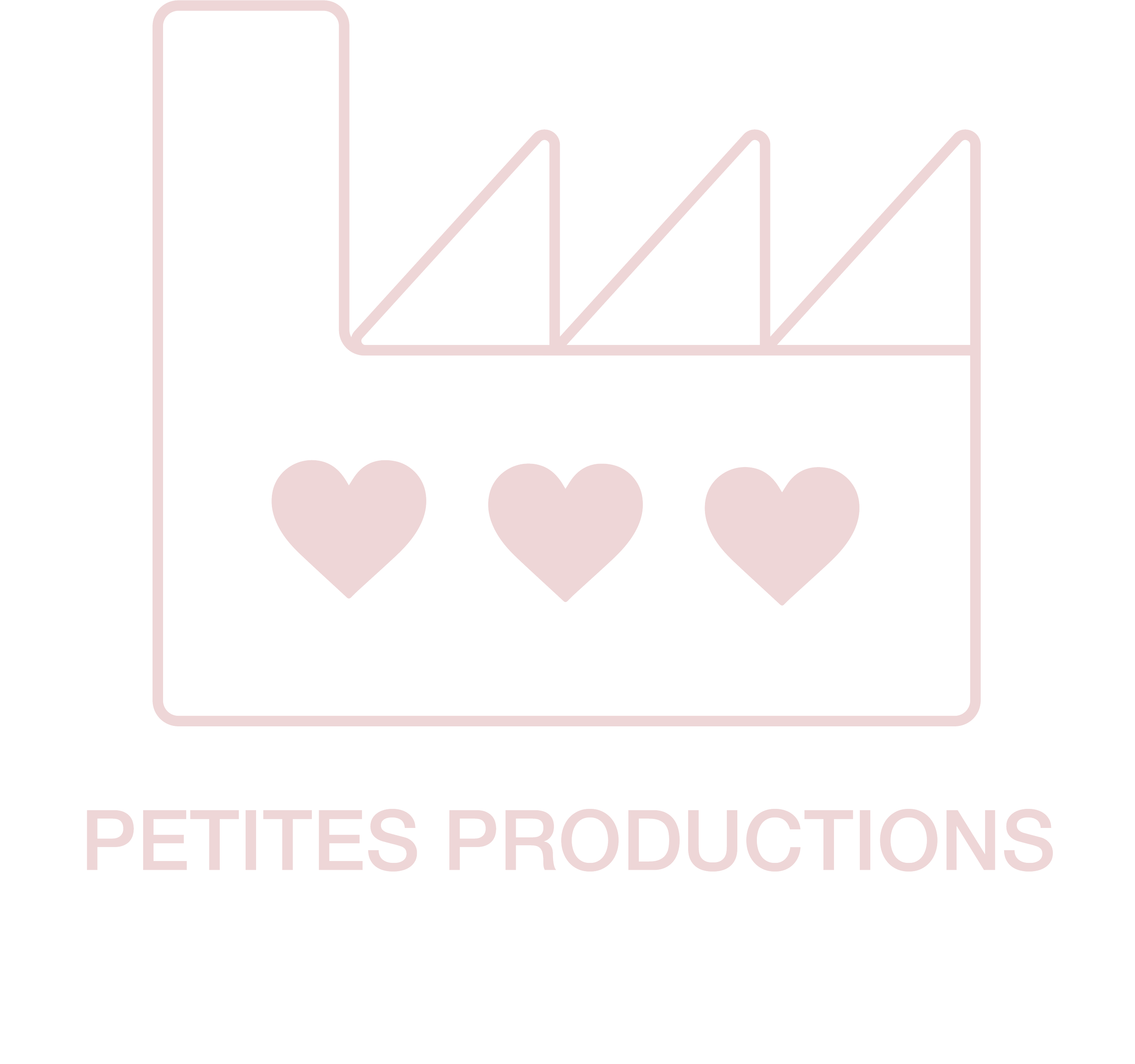 Petite production.png