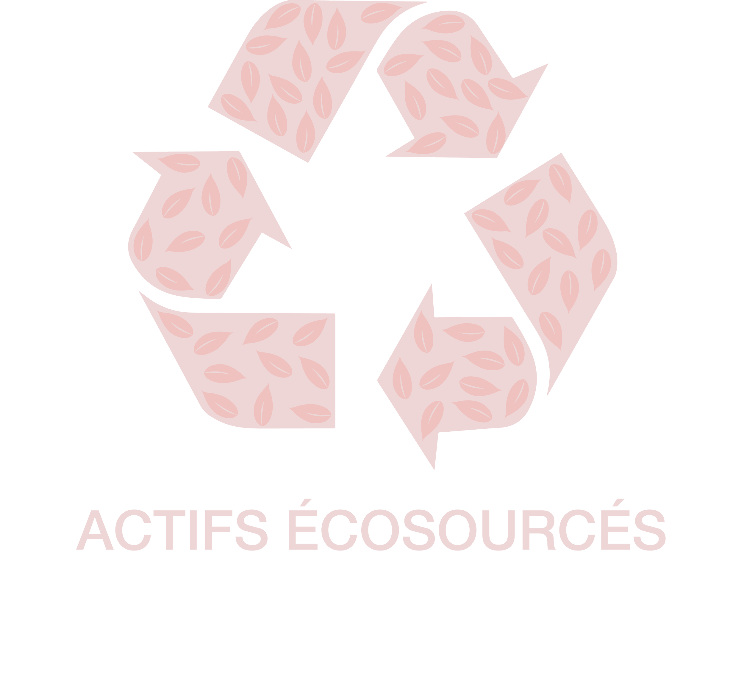 actifs écoressourcés.png