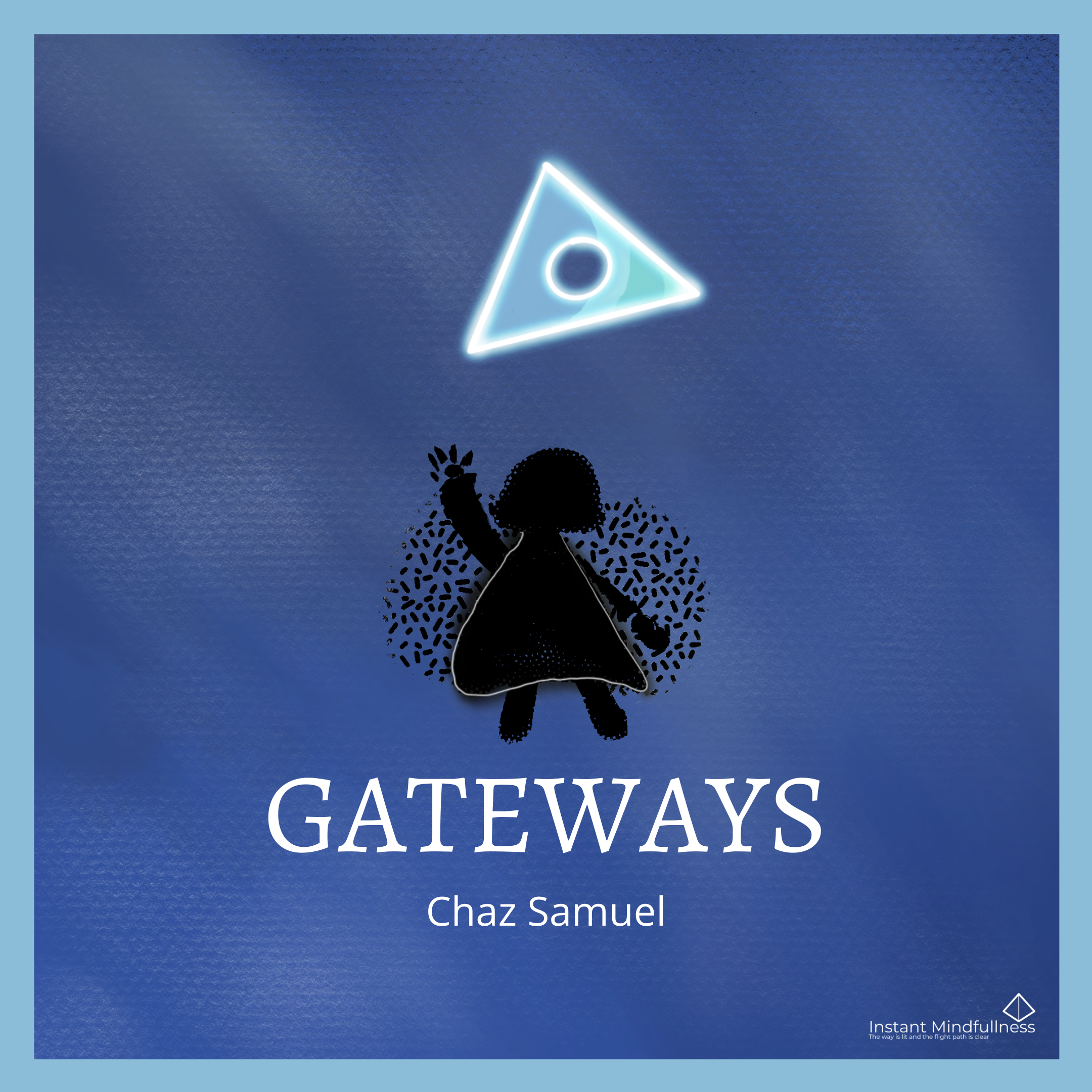 Gateways.png