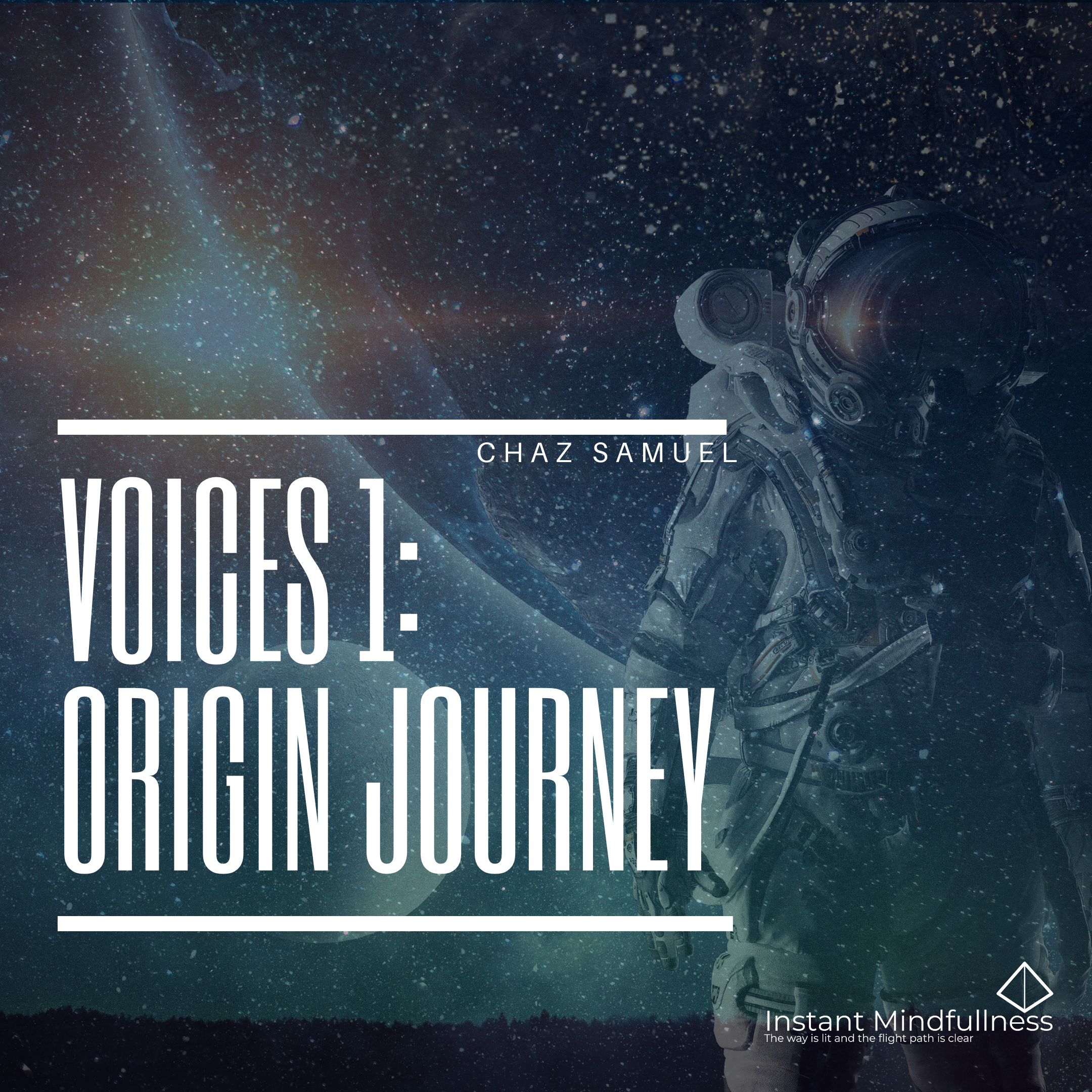 Origin Journey Art 1.png