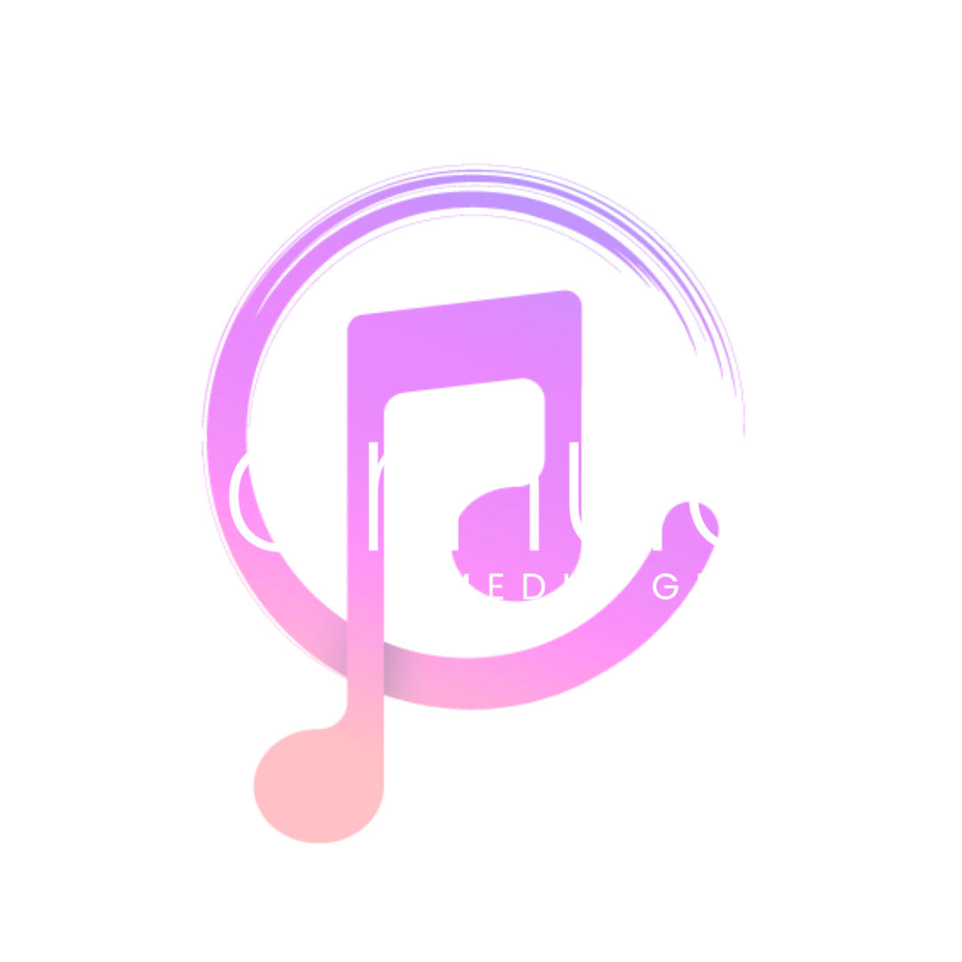 Samuel Media Group