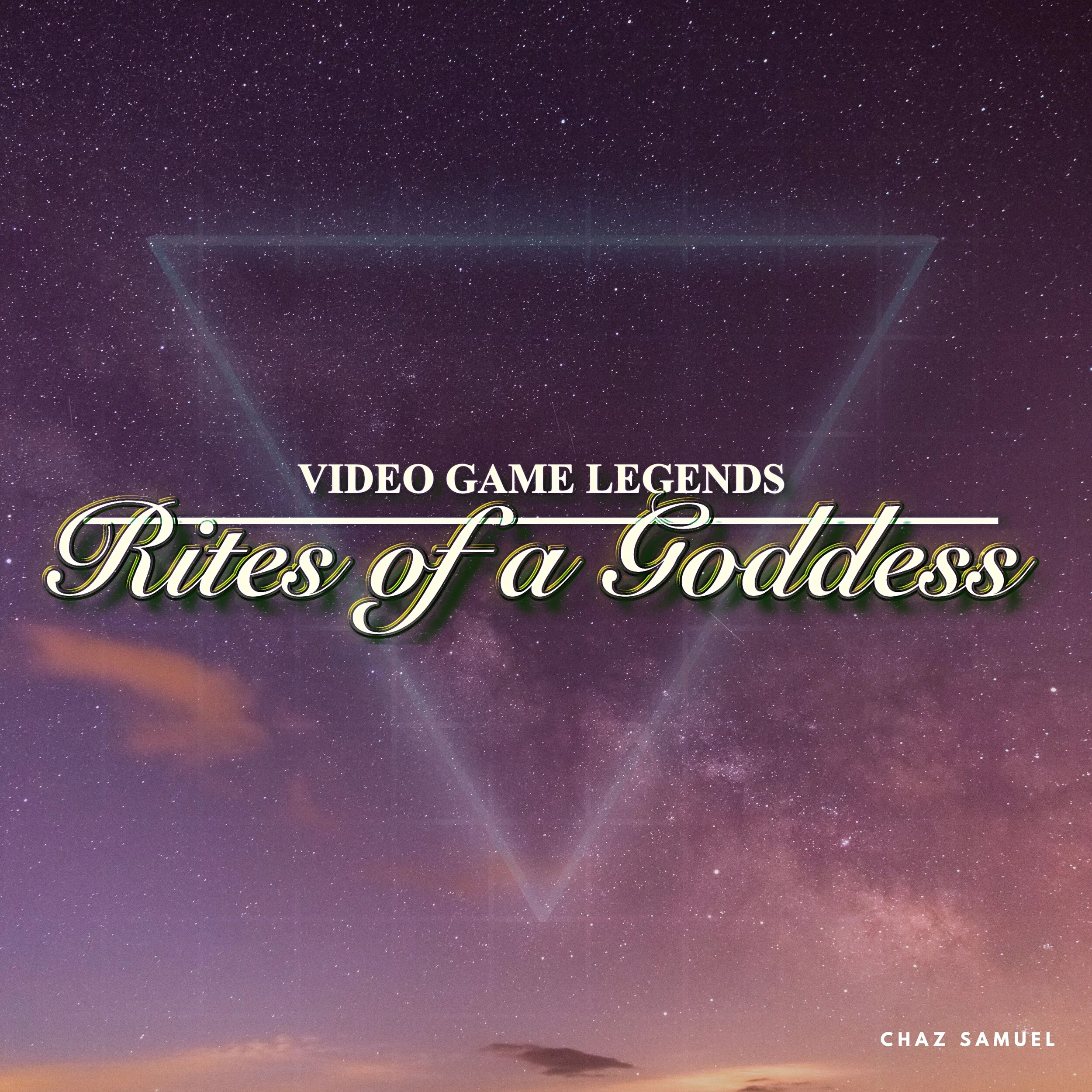Rites of a Goddess Cover 4.jpg