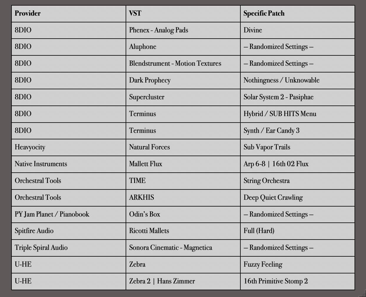 Screen Shot 2021-02-21 at 9.55.53 PM.png
