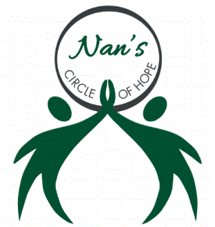 Nan's Circle of Hope Foundation
