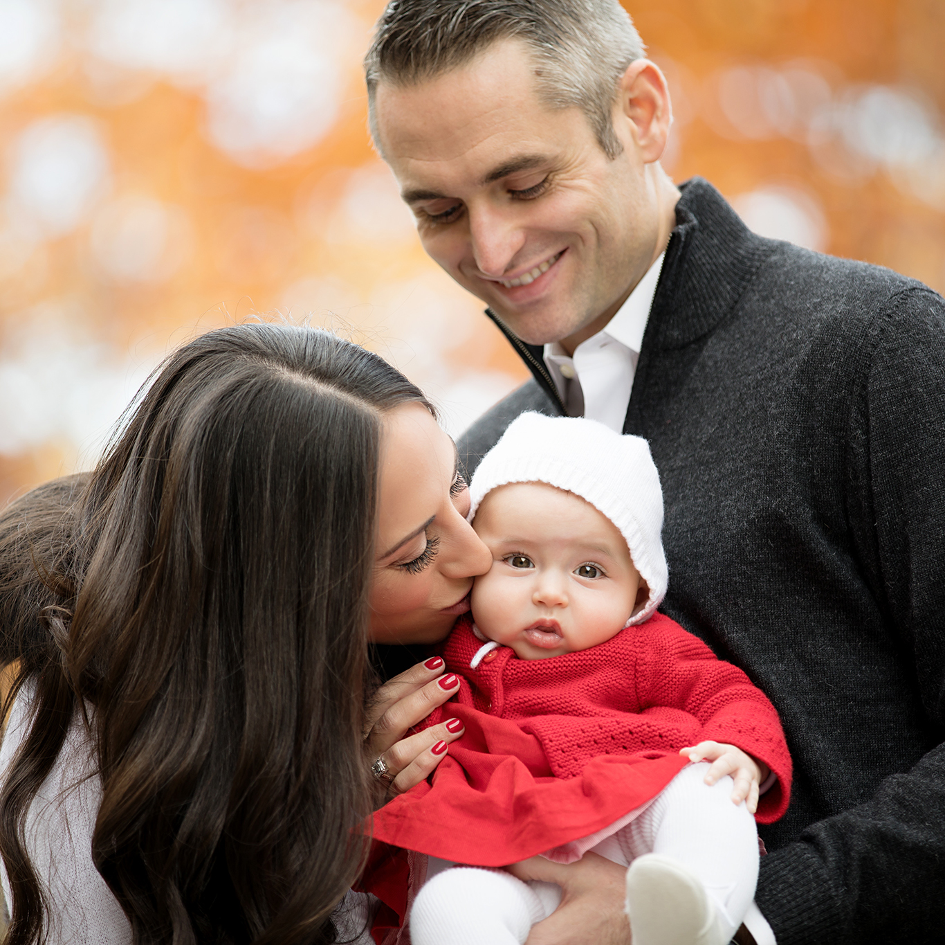 Toronto Family Baby Photographer 4.jpg