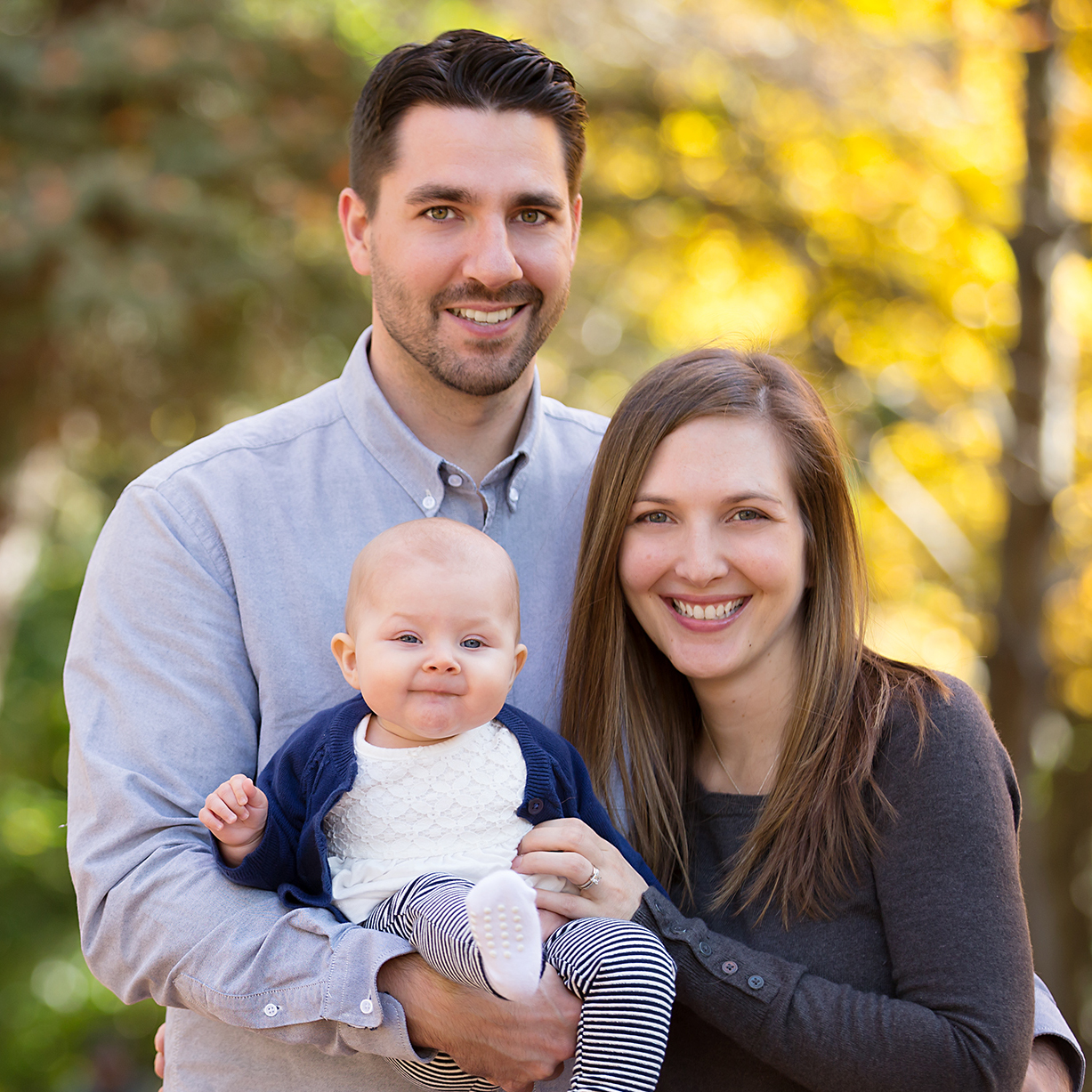 Toronto Family Baby Photographer 12.jpg