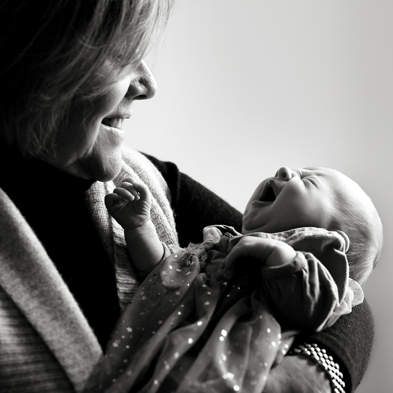 Toronto Family Baby Photographer 17.jpg