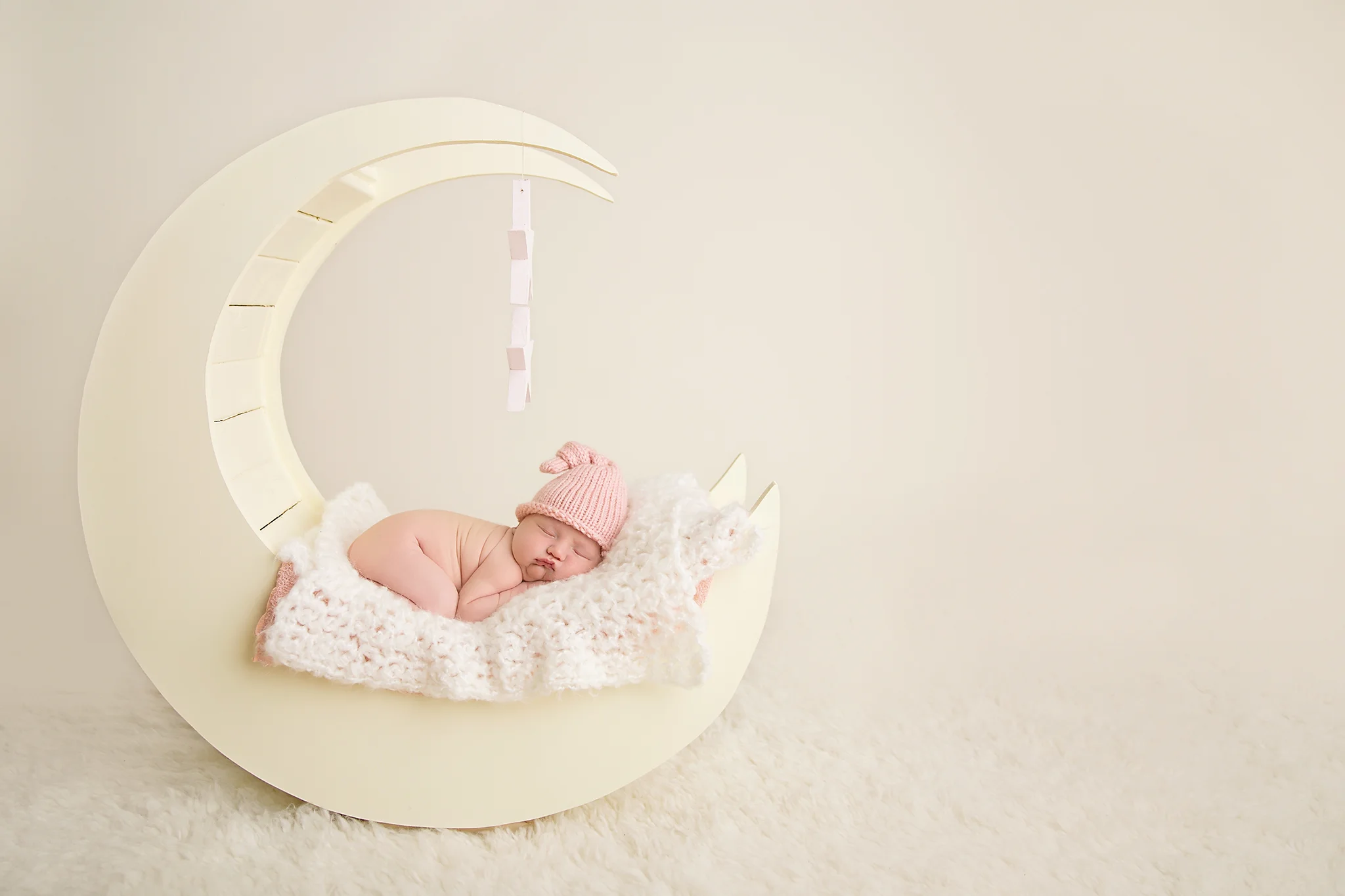 Toronto Newborn Photographer 1.jpg