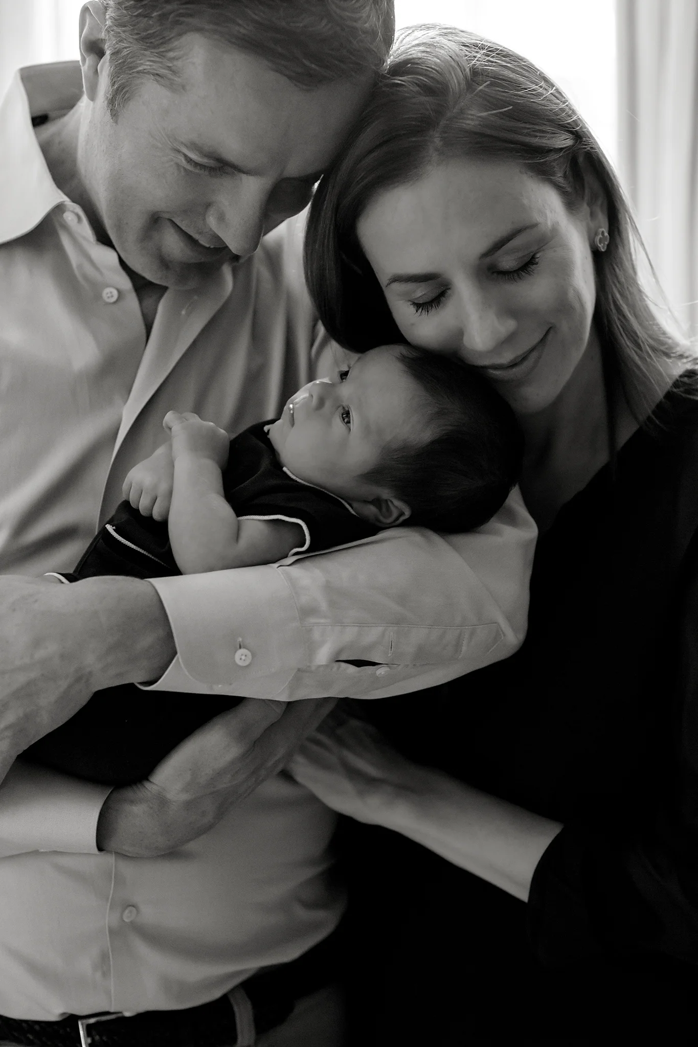 Toronto Newborn Photographer 2.jpg