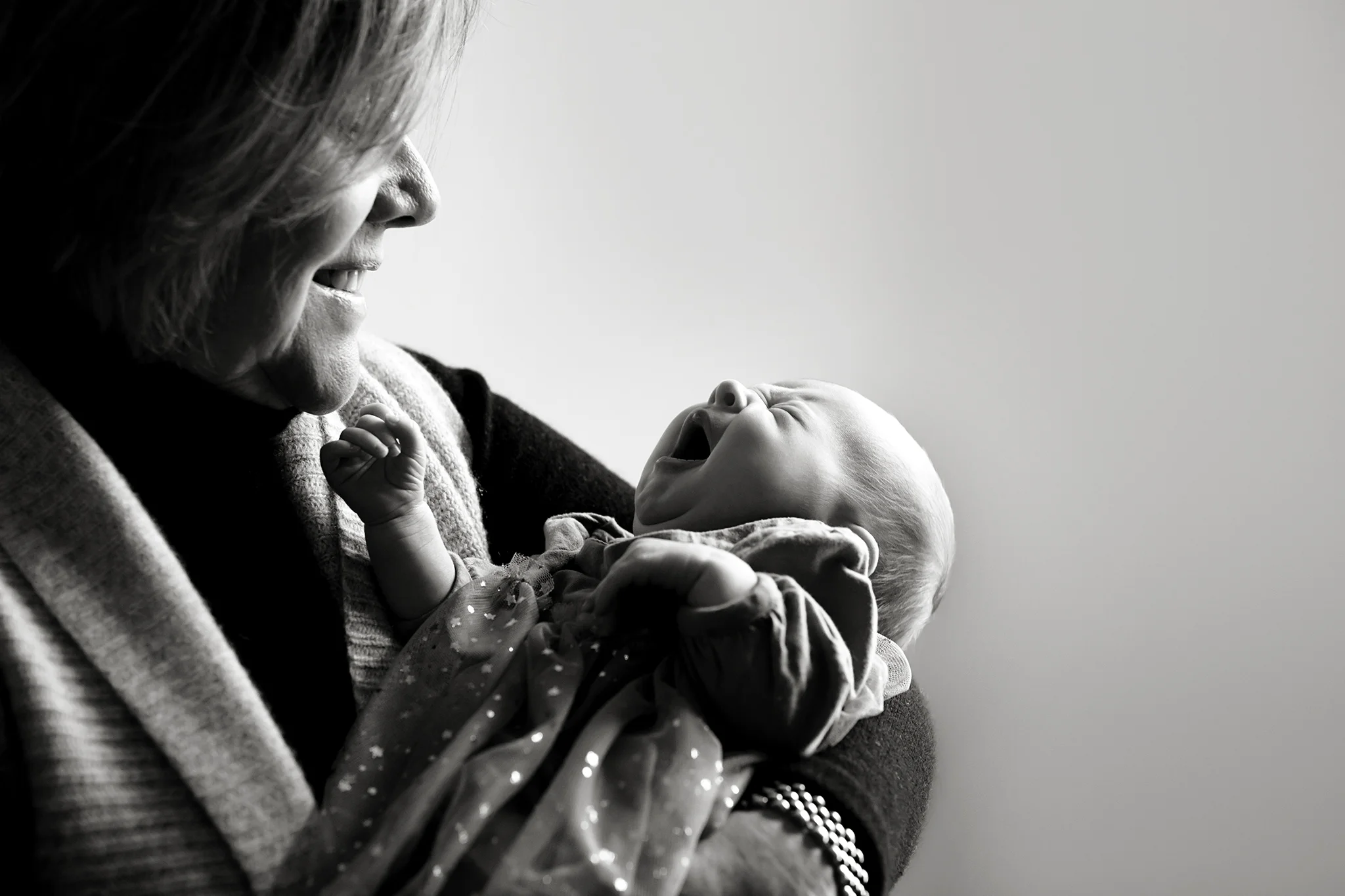 Toronto Newborn Photographer 5.jpg