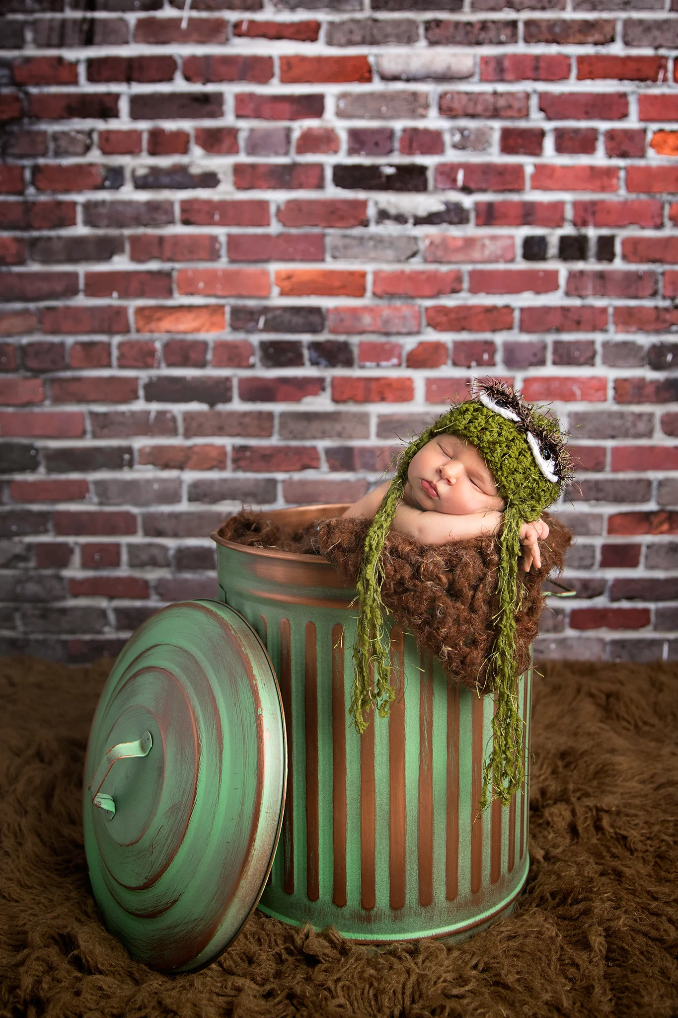 Toronto Newborn Photographer 7.jpg