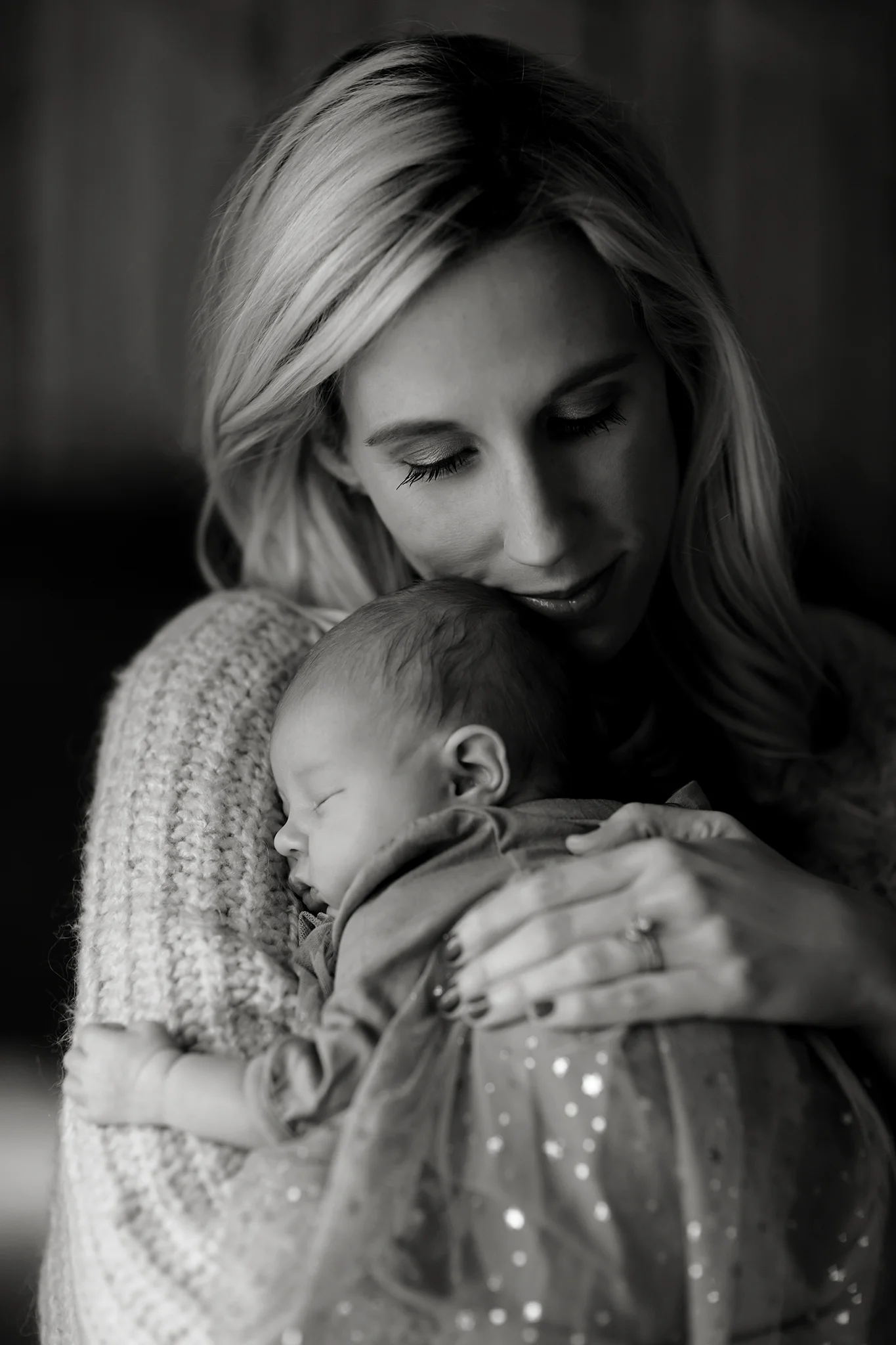 Toronto Newborn Photographer 8.jpg