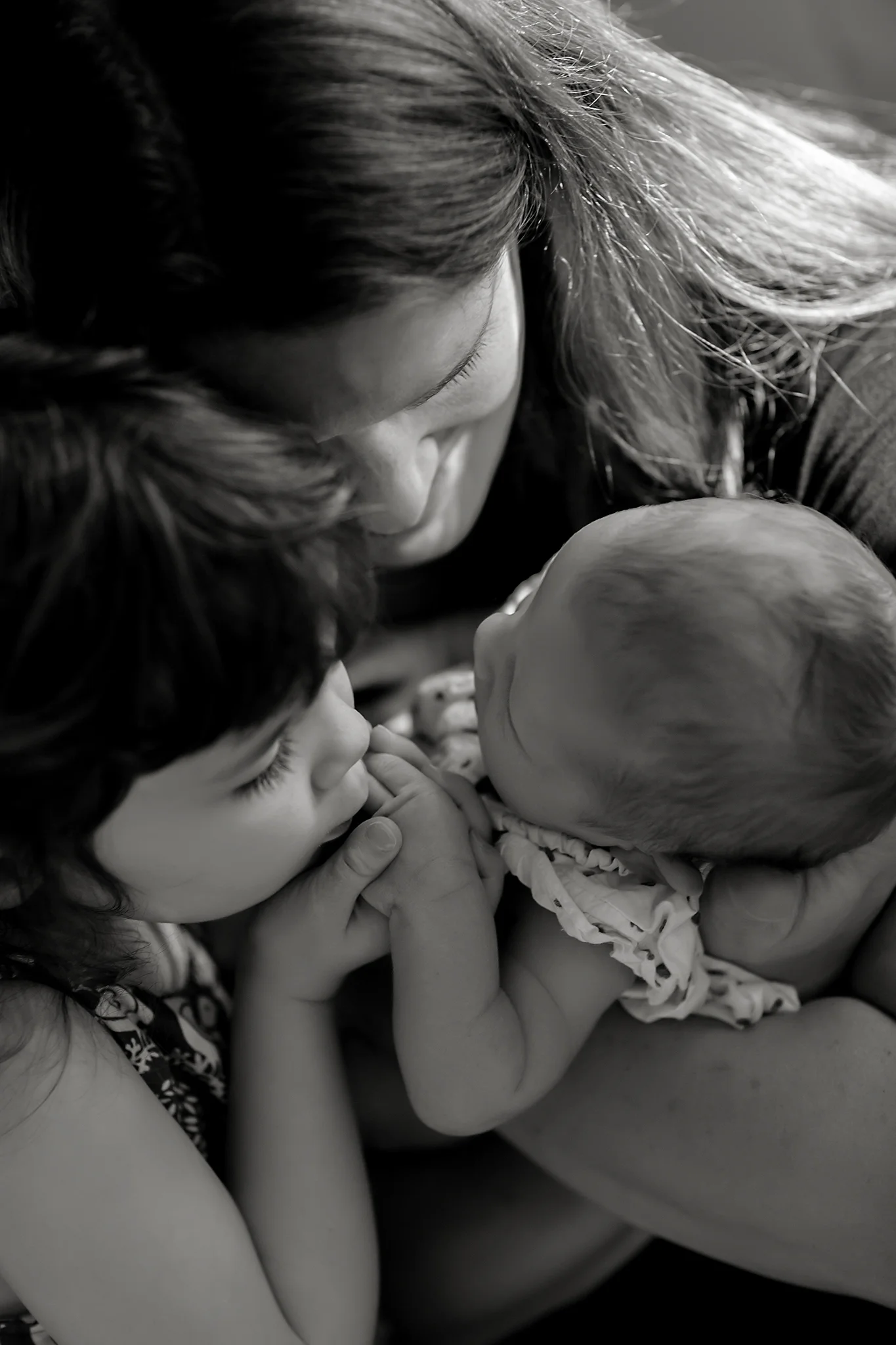 Toronto Newborn Photographer 13.jpg