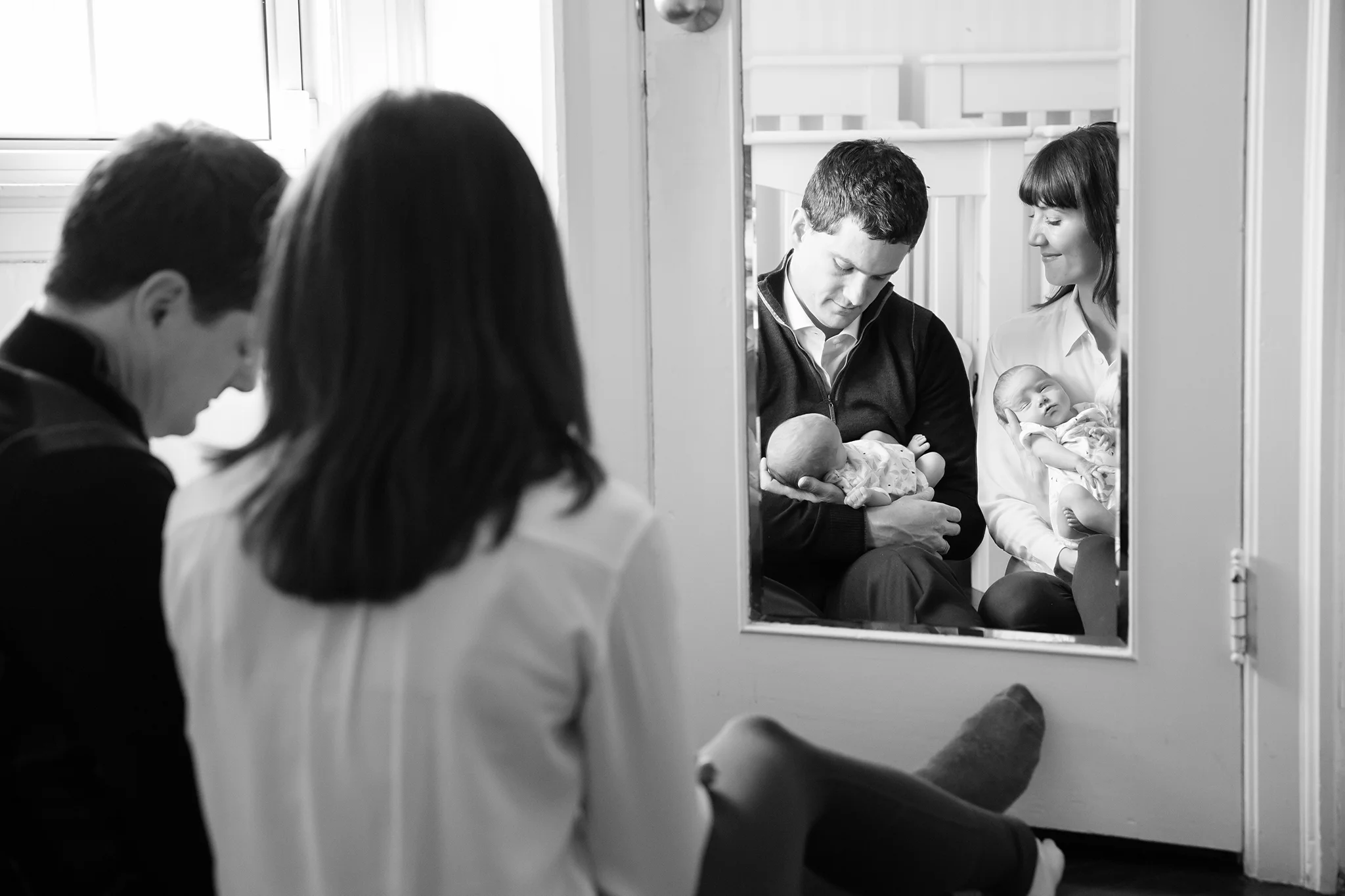 Toronto Newborn Photographer 15.jpg