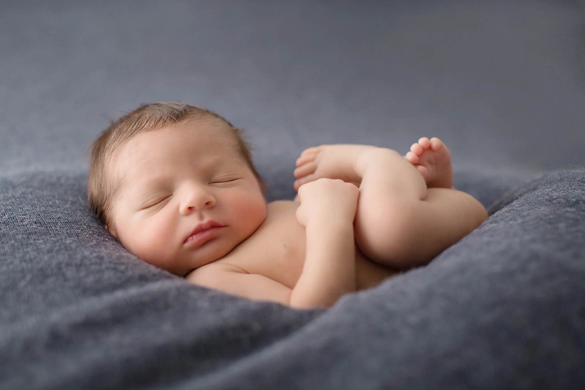 Toronto Newborn Photographer 17.jpg