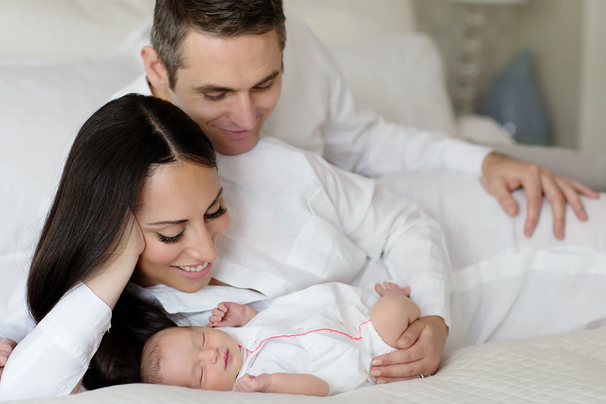 Toronto Newborn Photographer 16.jpg