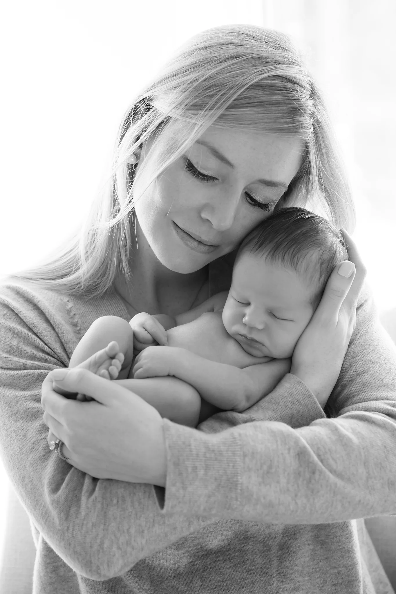 Toronto Newborn Photographer 19.jpg