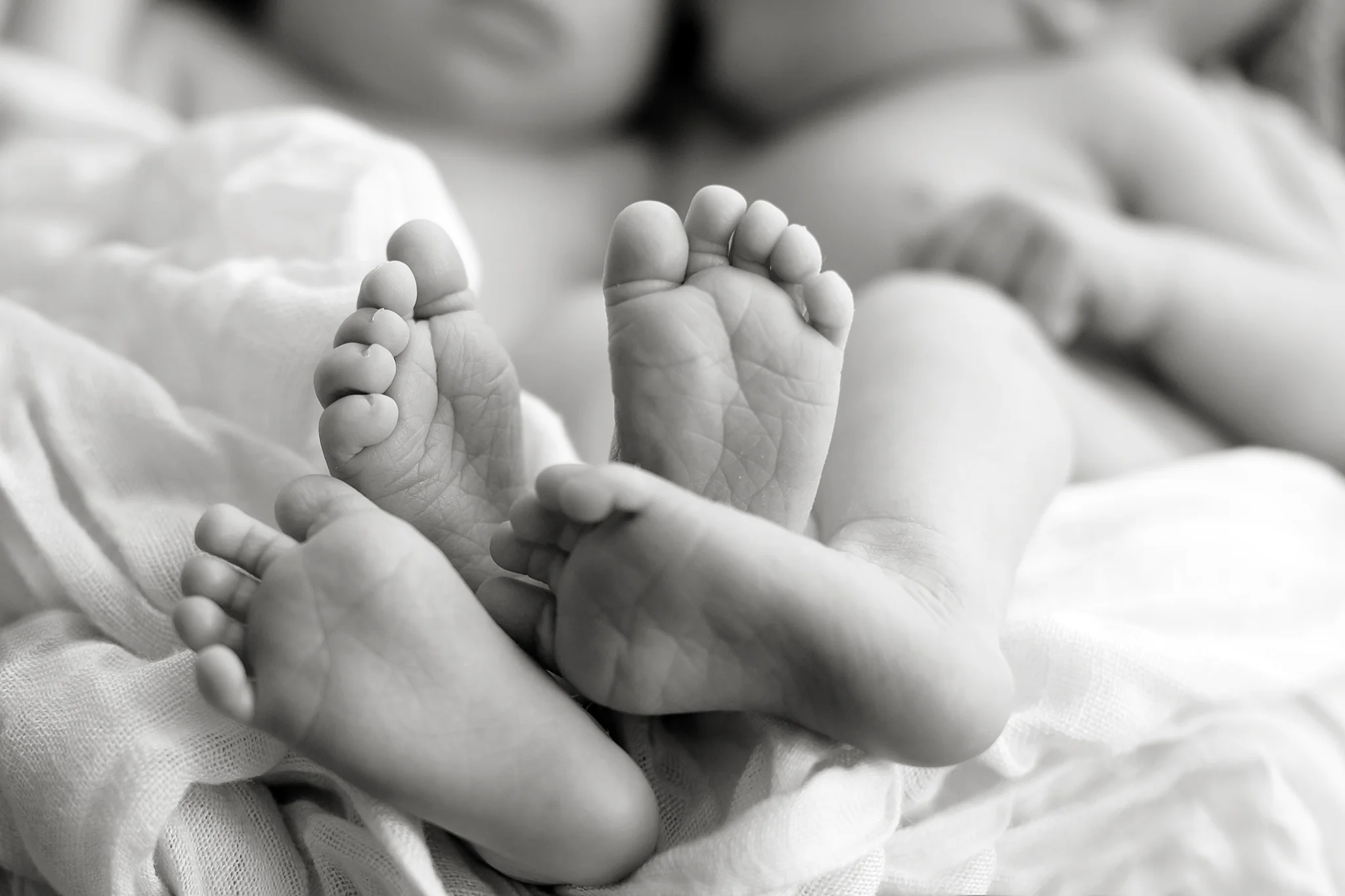 Toronto Newborn Photographer 18.jpg