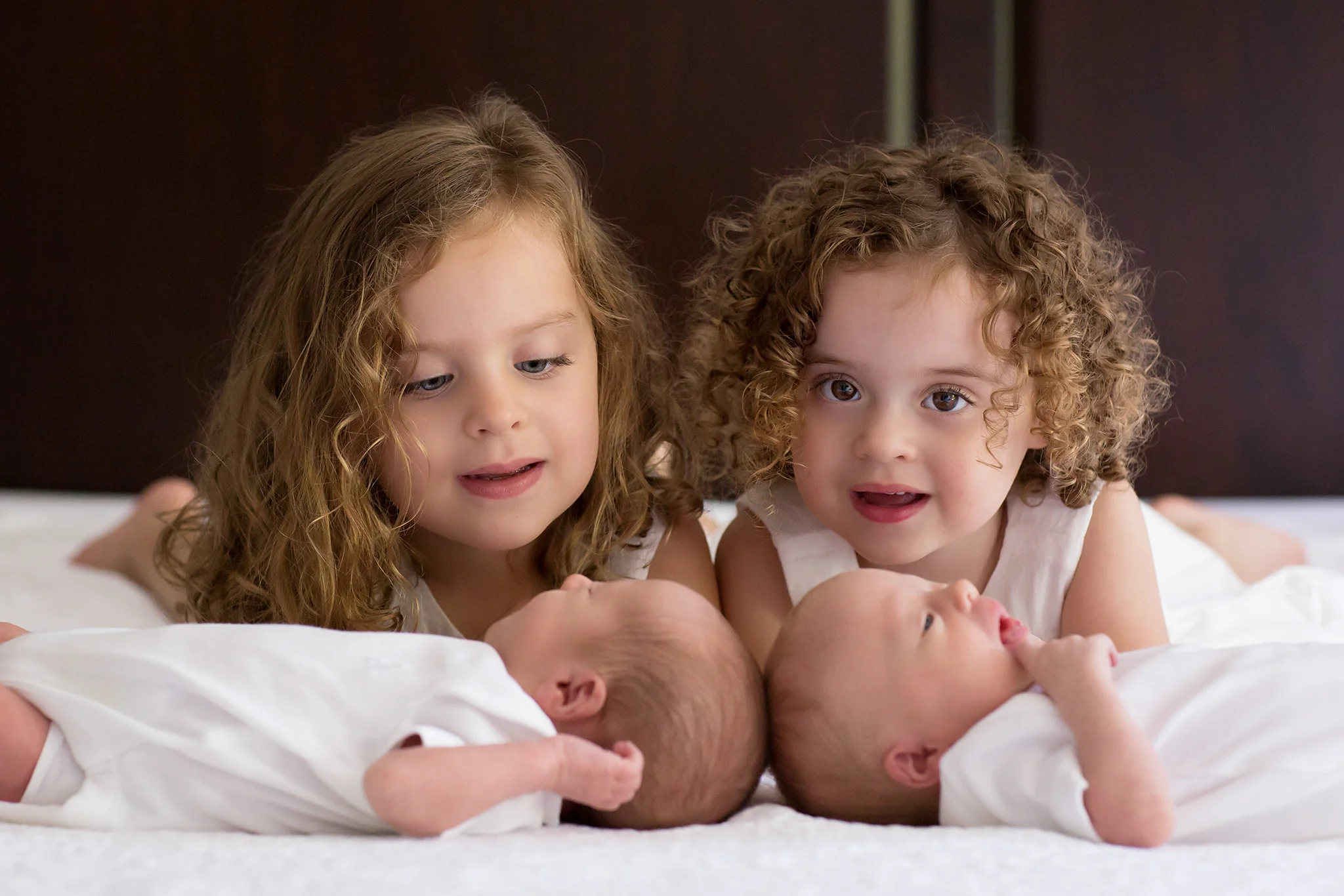 Toronto Newborn Photographer 21.jpg