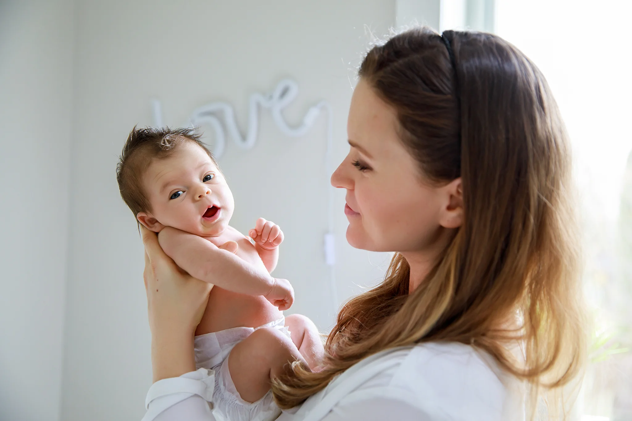 Toronto Newborn Photographer 23.jpg