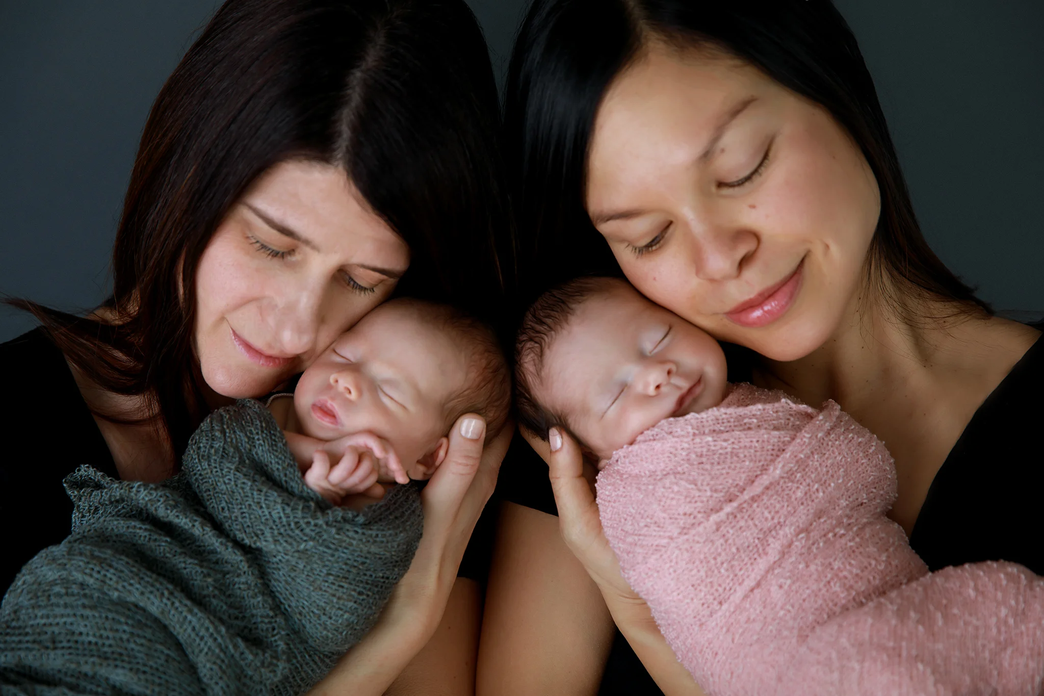 Toronto Newborn Photographer 25.jpg