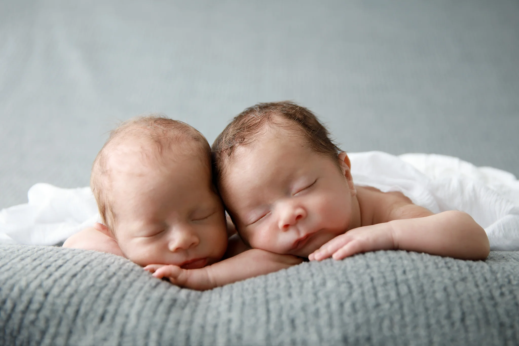 Toronto Newborn Photographer 27.jpg