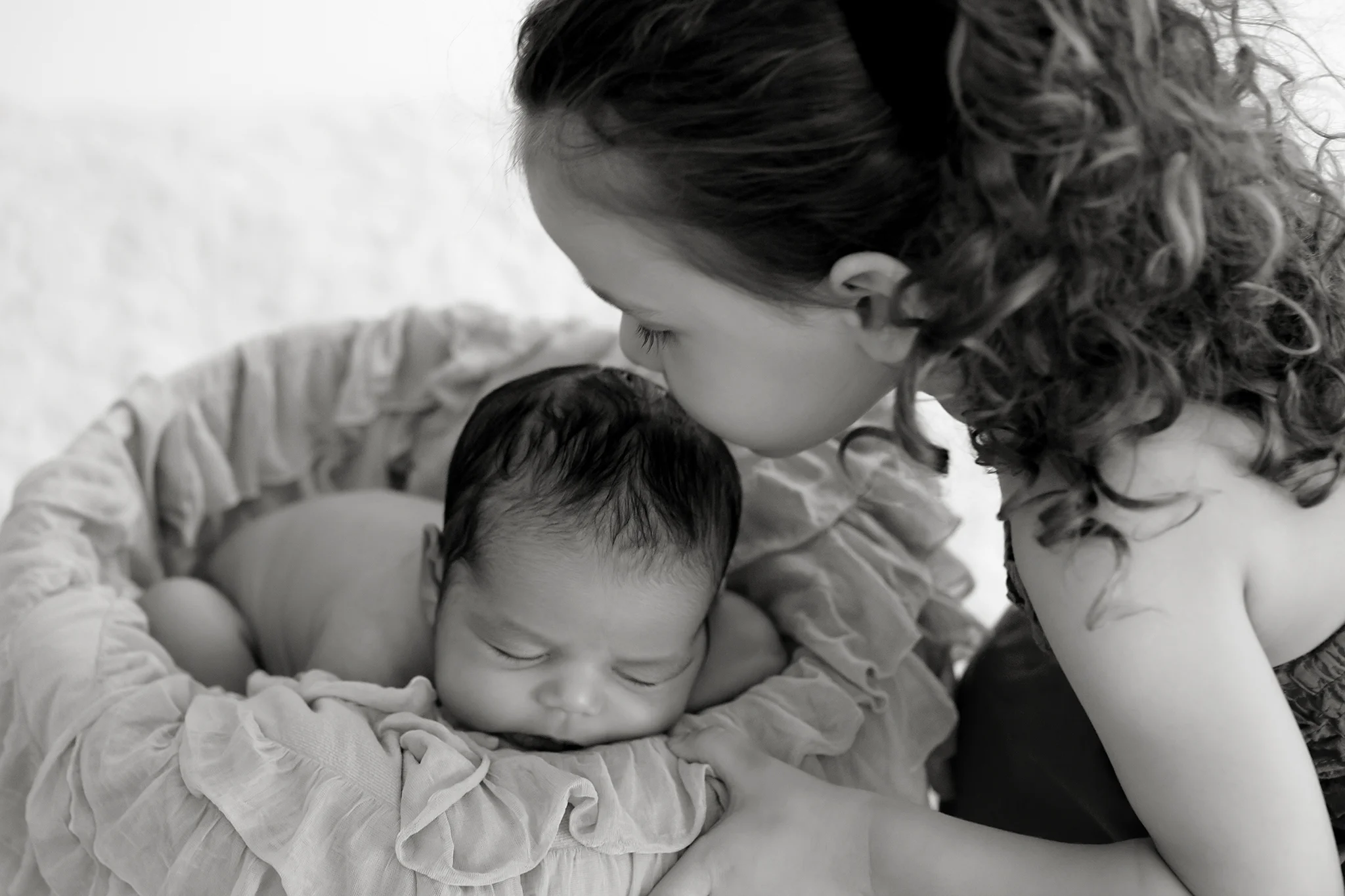 Toronto Newborn Photographer 26.jpg