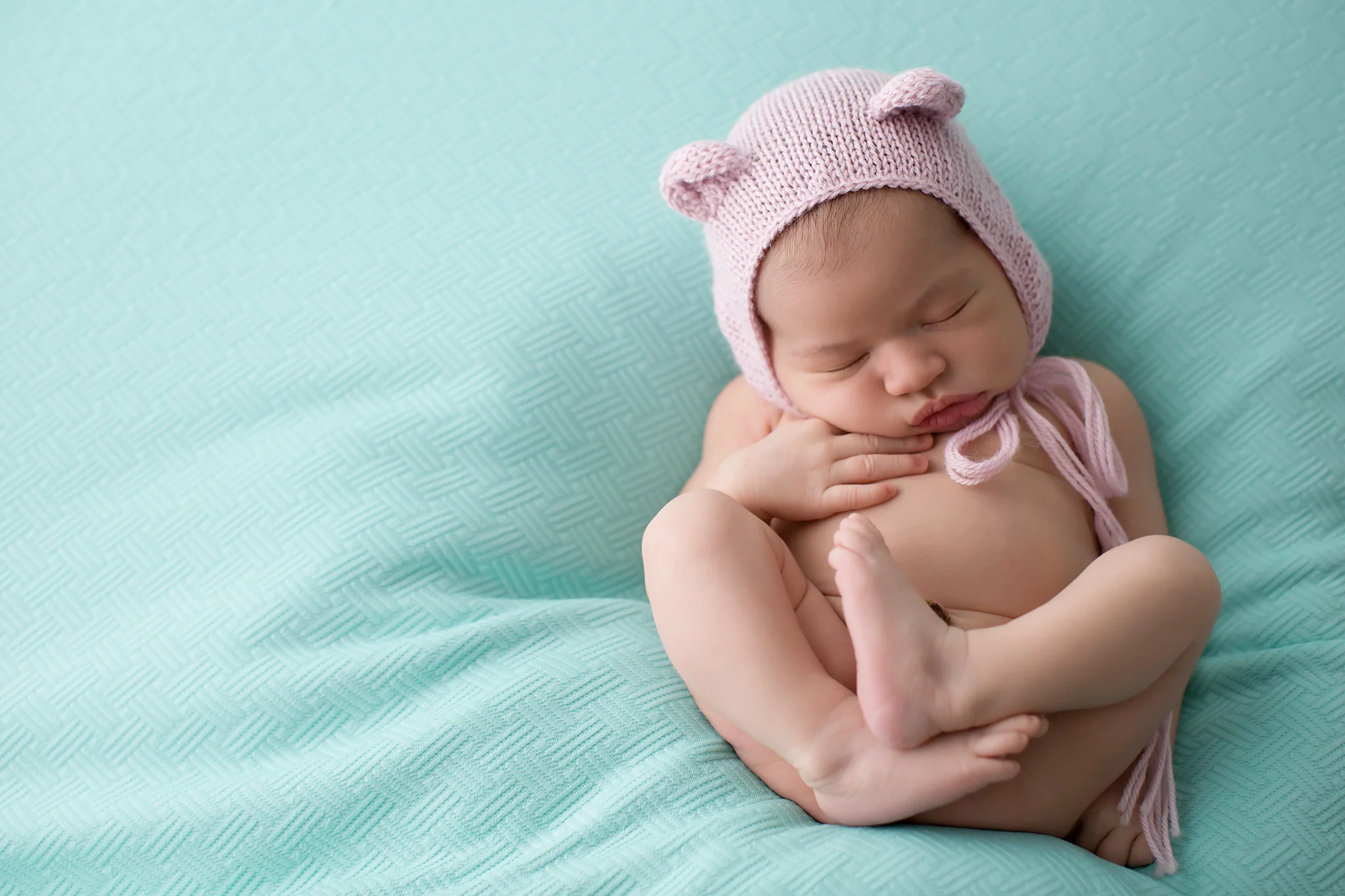 Toronto Newborn Photographer 28.jpg