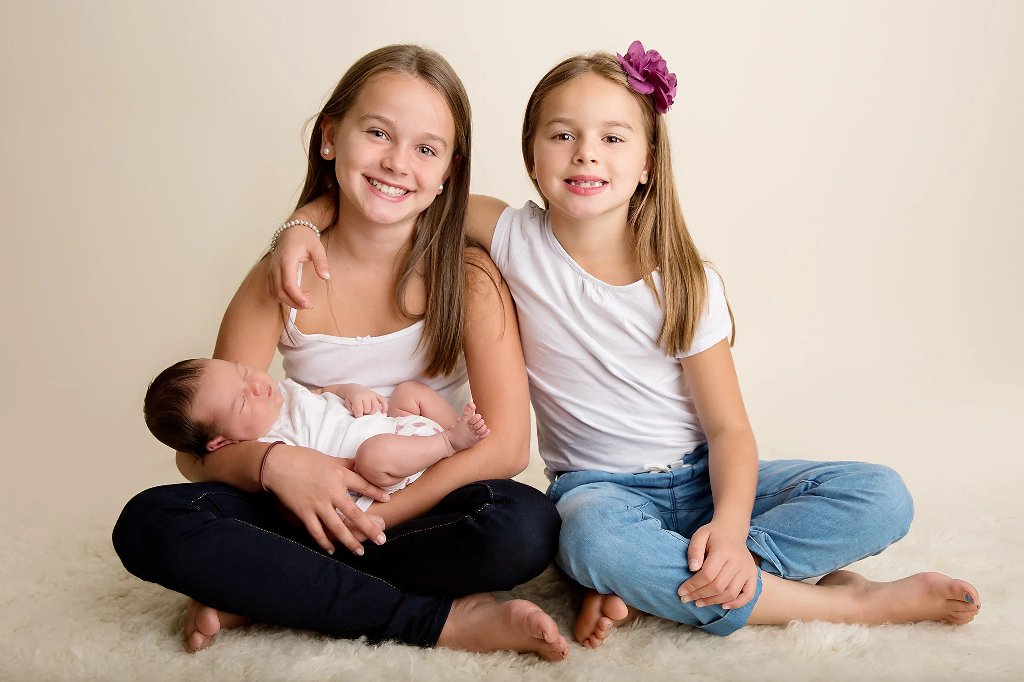 Toronto Newborn Photographer 29.jpg