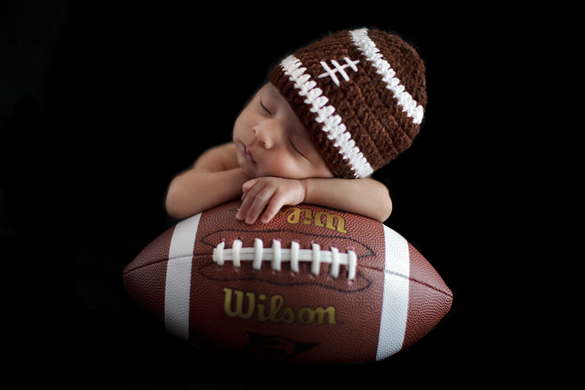 Toronto Newborn Photographer 32.jpg