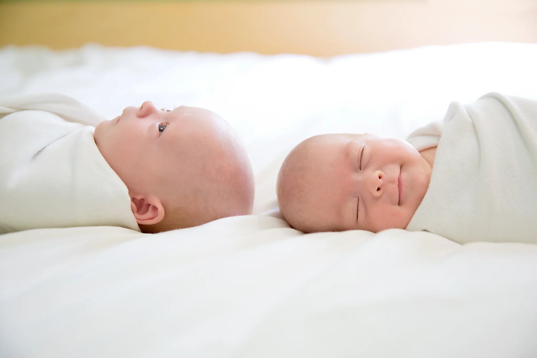 Toronto Newborn Photographer 34.jpg