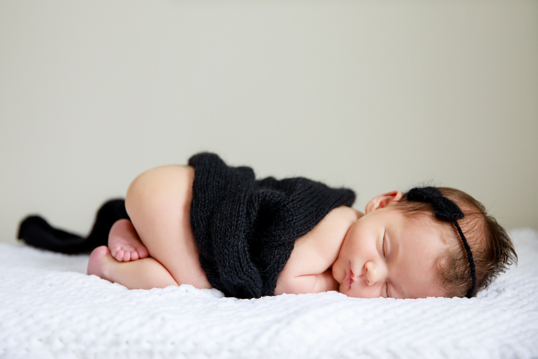 Toronto Newborn Photographer 4.jpg