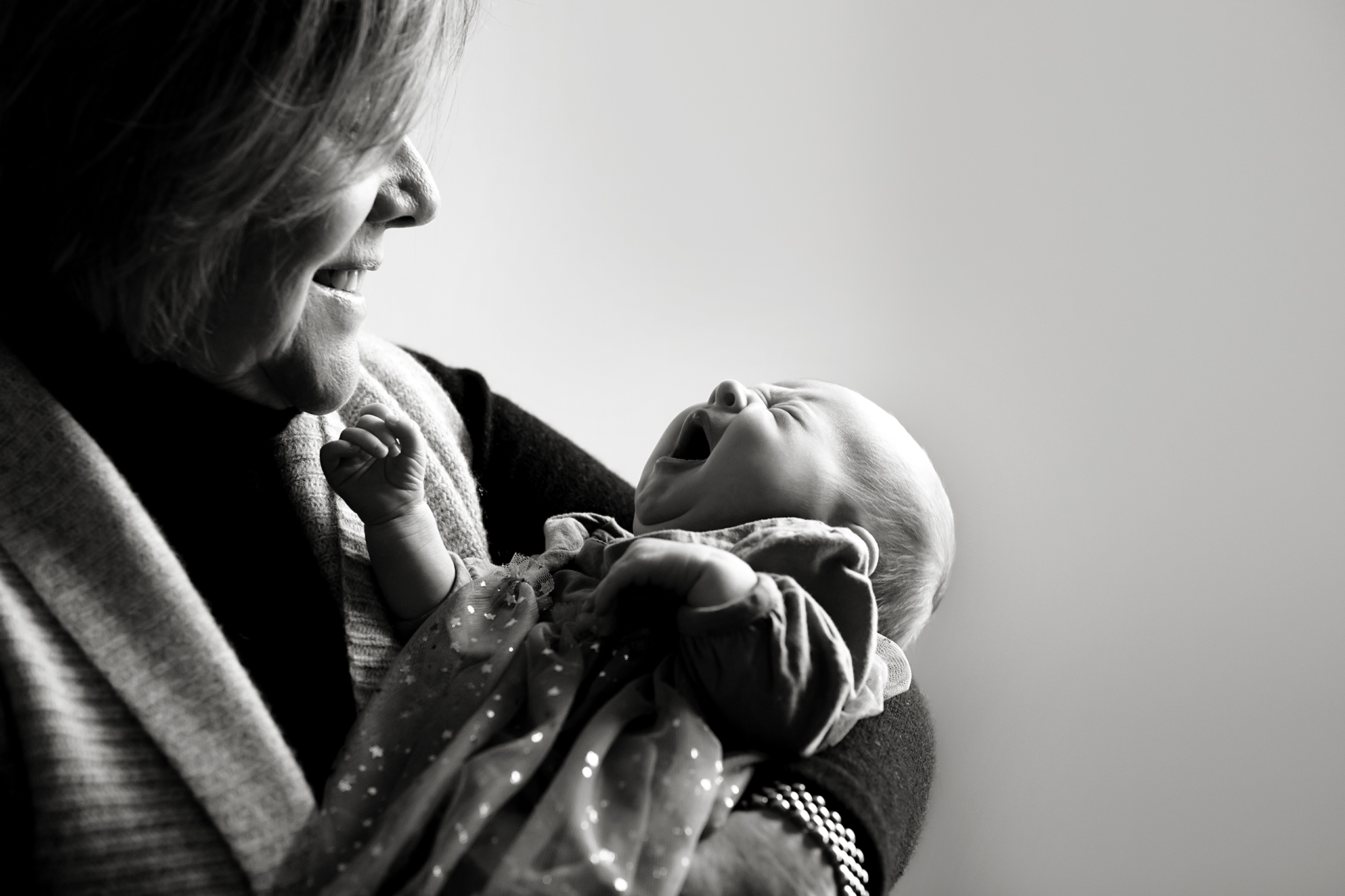 Toronto Newborn Photographer 5.jpg