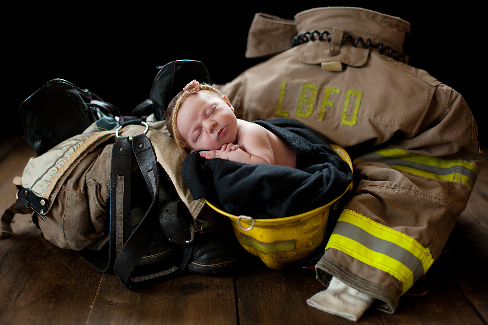 Toronto Newborn Photographer 6.jpg