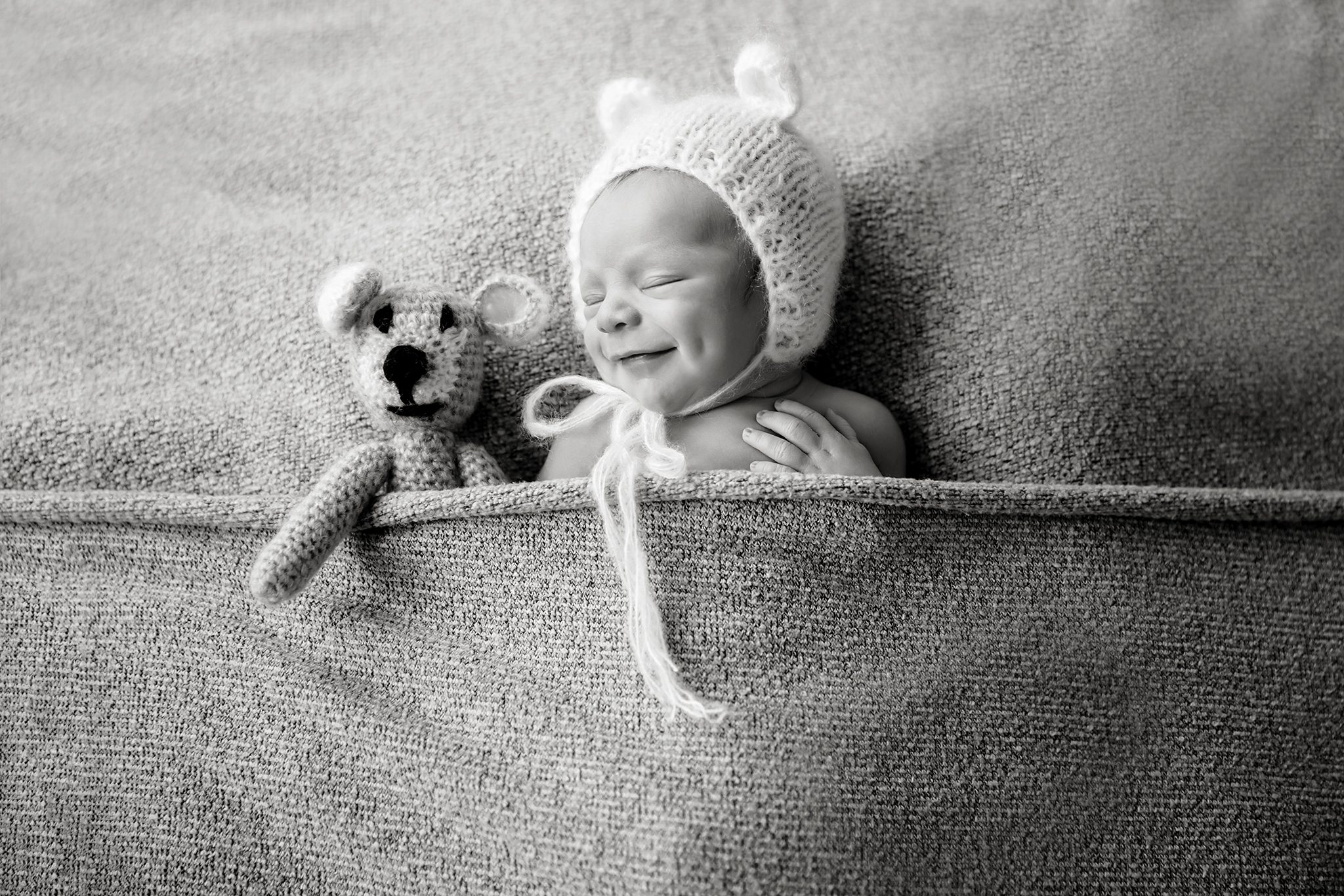 Toronto Newborn Photographer 9.jpg