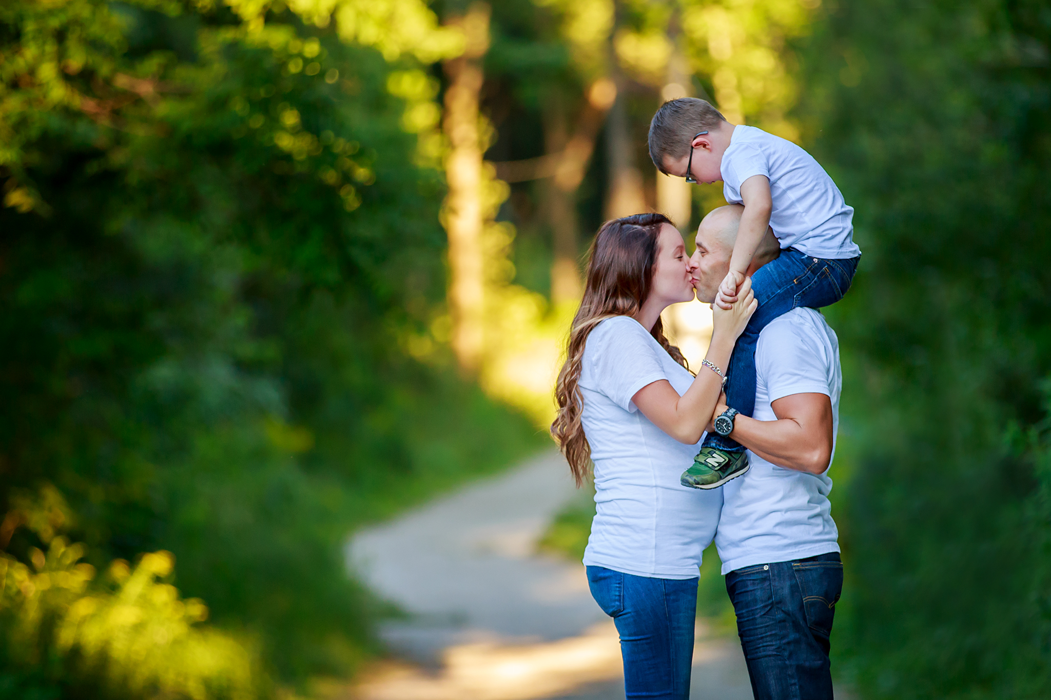 Toronto Maternity Photographer 1.jpg