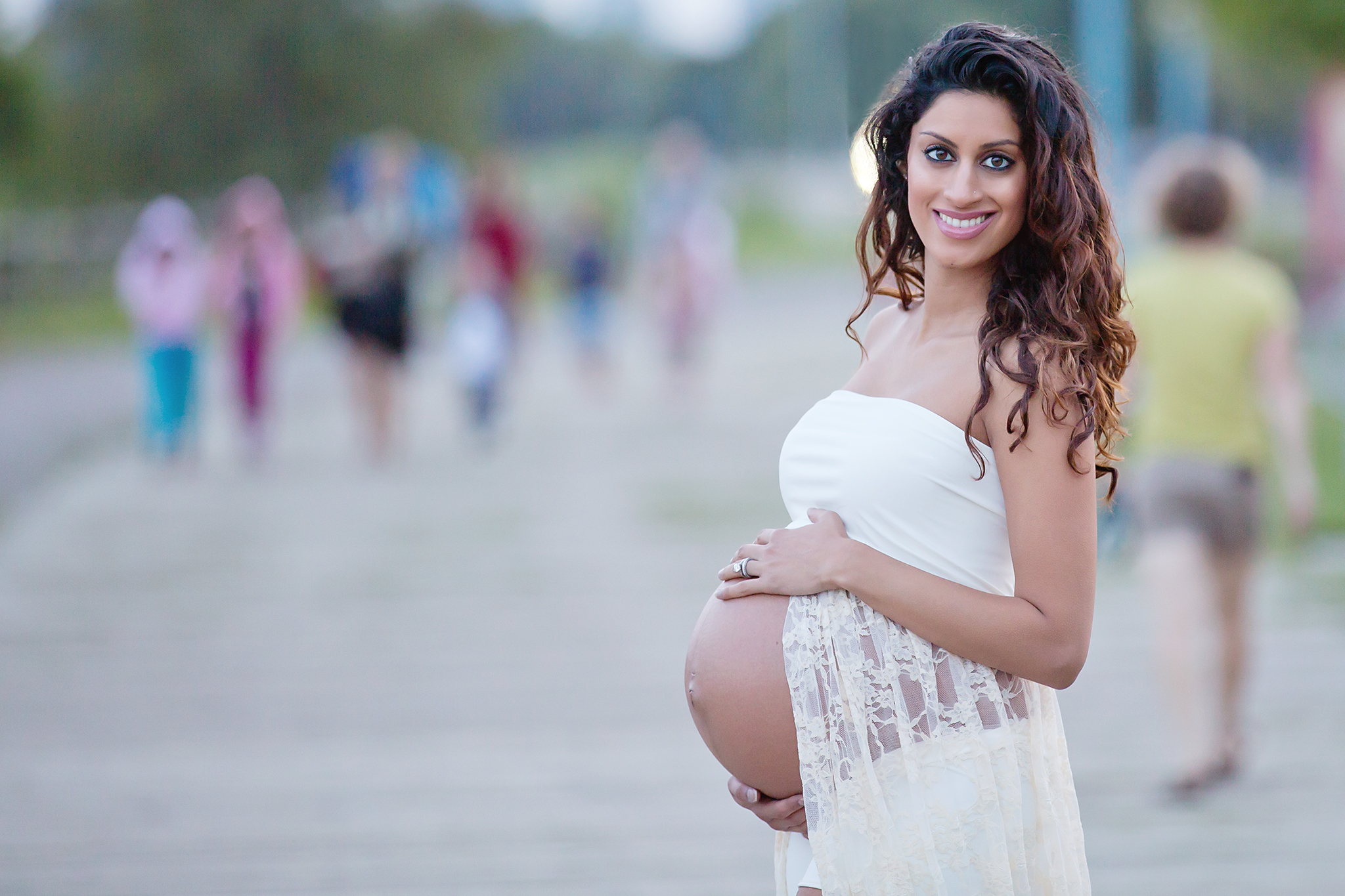 Toronto Maternity Photographer 8.jpg