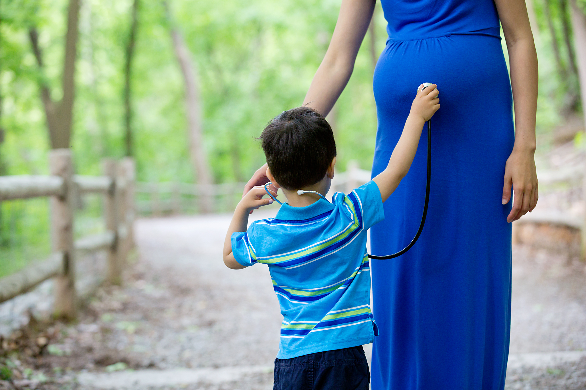 Toronto Maternity Photographer 10.jpg