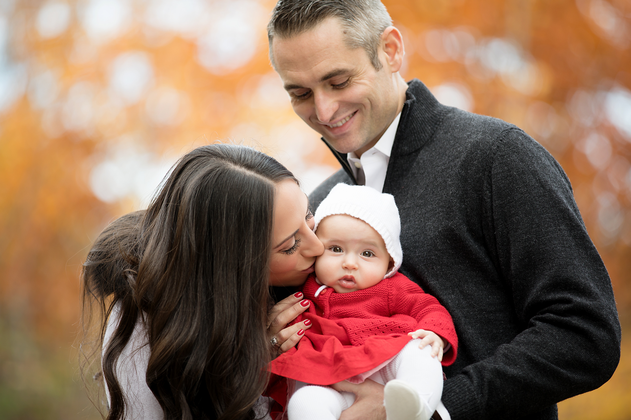 Toronto Family Photographer 1.jpg