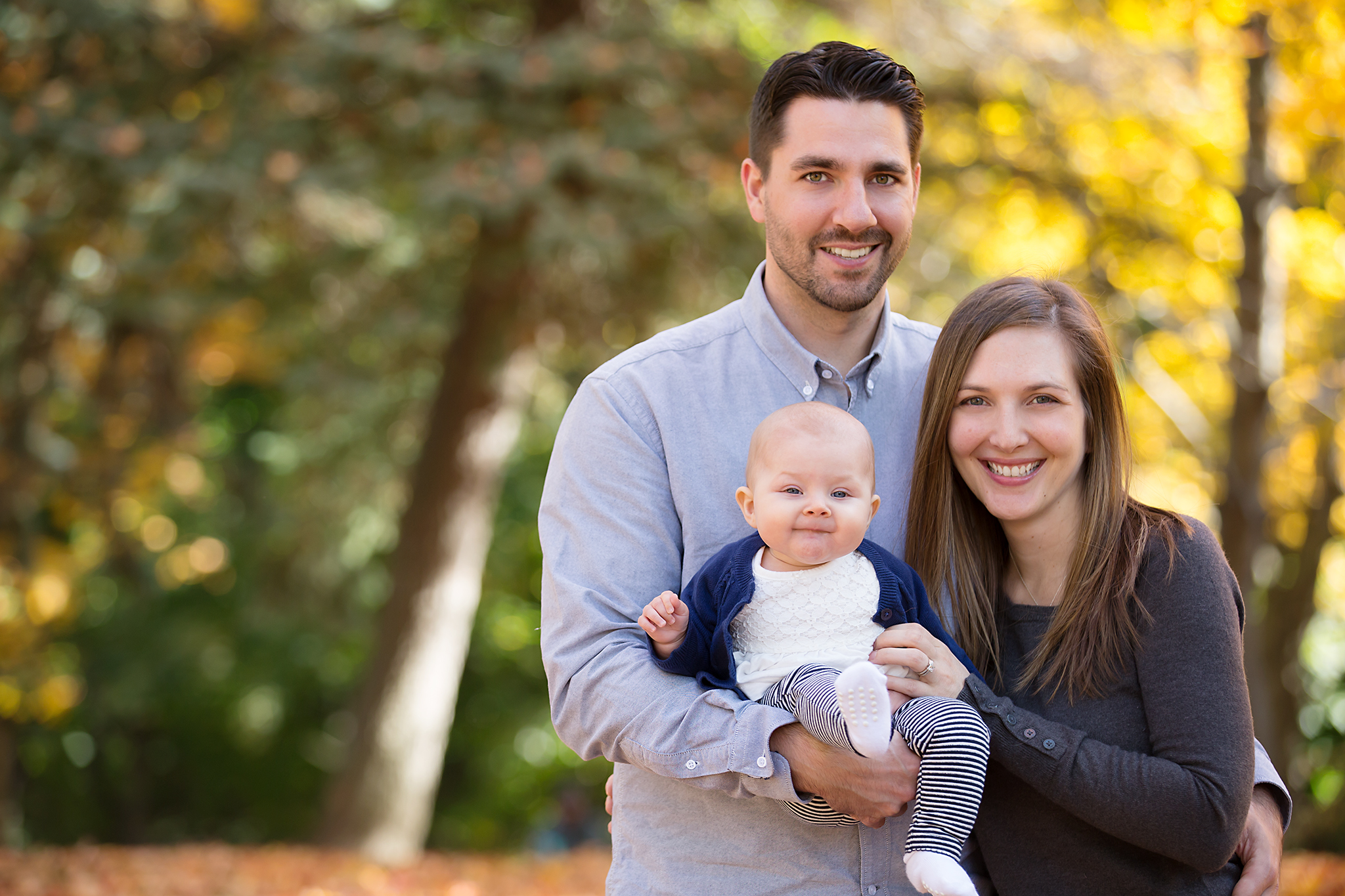 Toronto Family Photographer 3.jpg