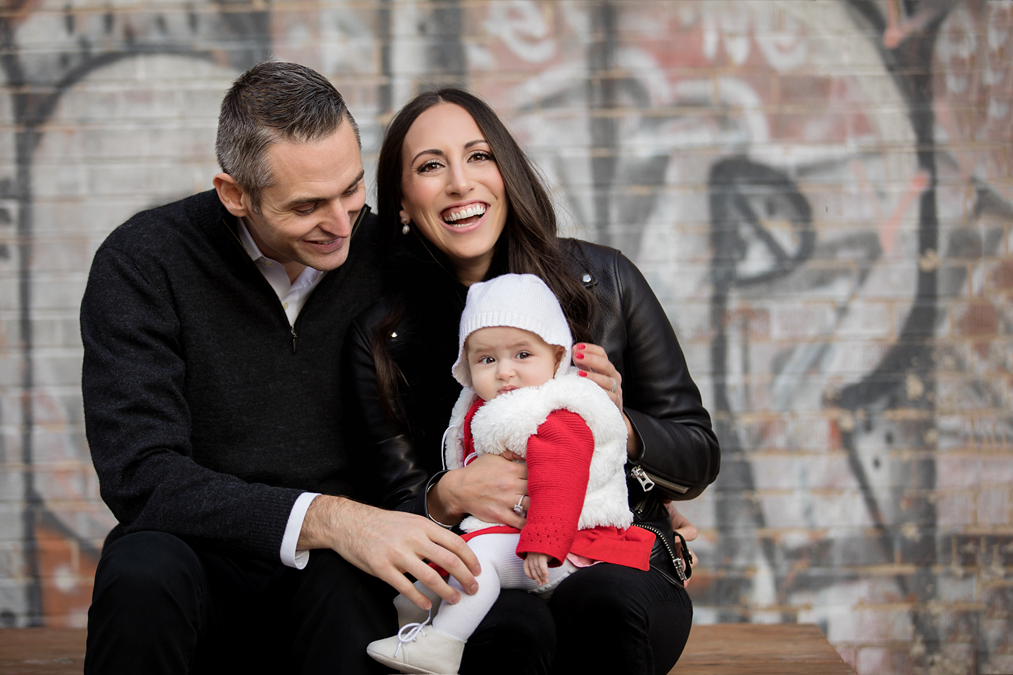 Toronto Family Photographer 6.jpg