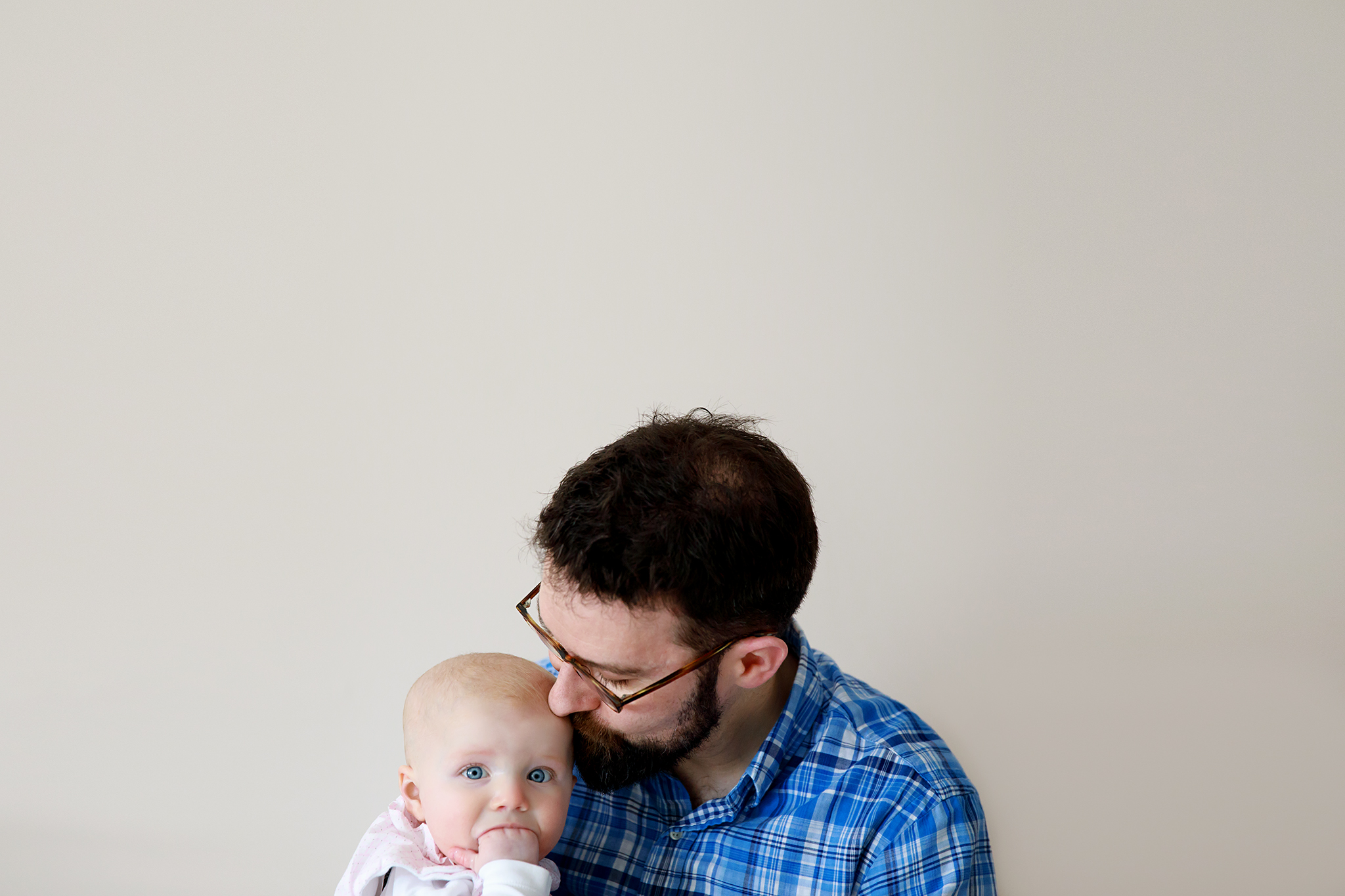 Toronto Family Photographer 8.jpg