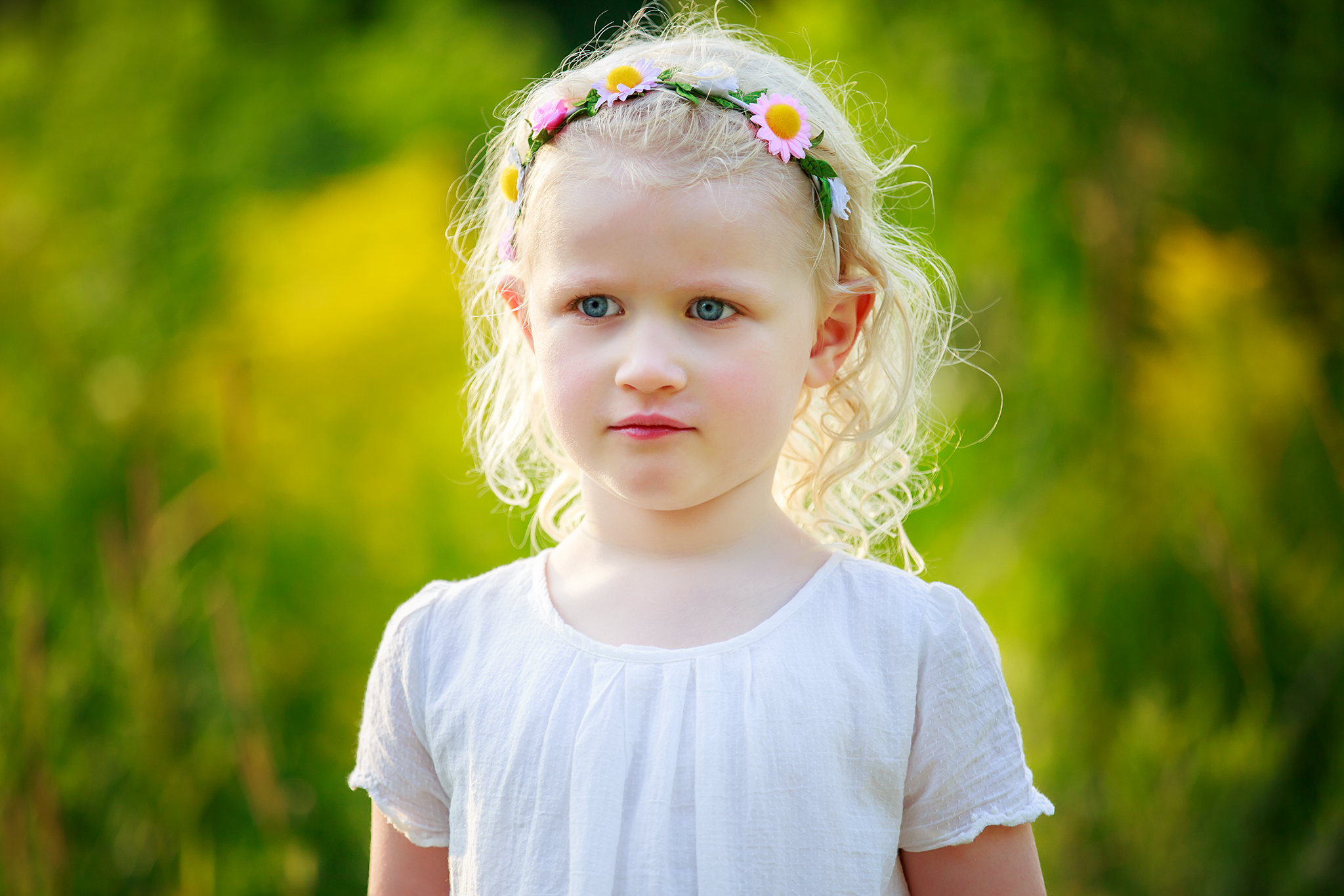 Toronto Child Photographer 5.jpg