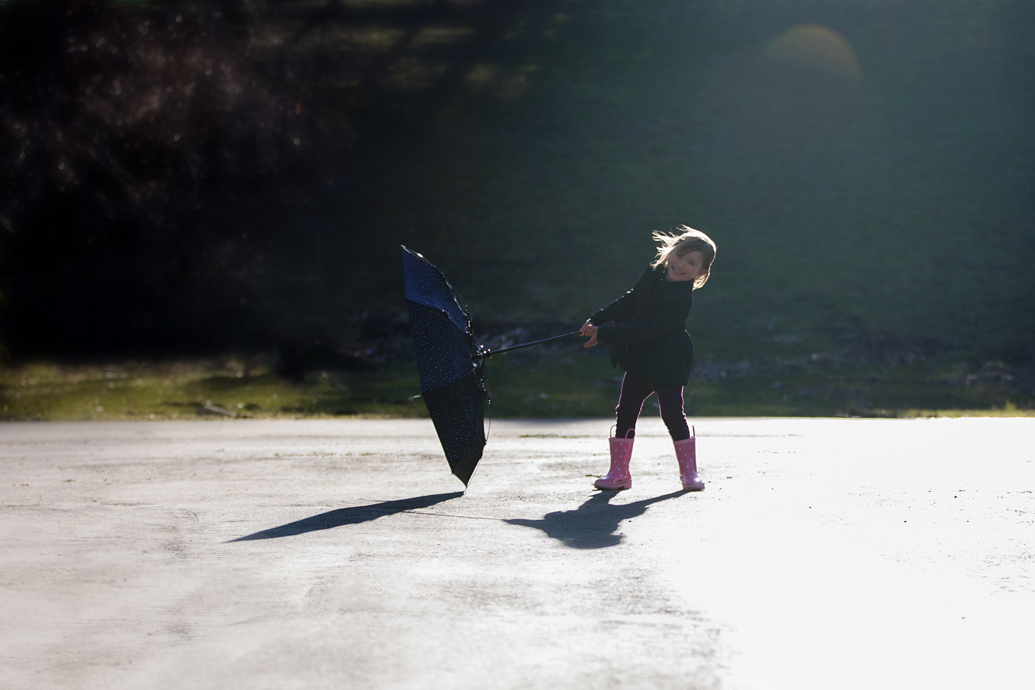 Toronto Child Photographer 15.jpg