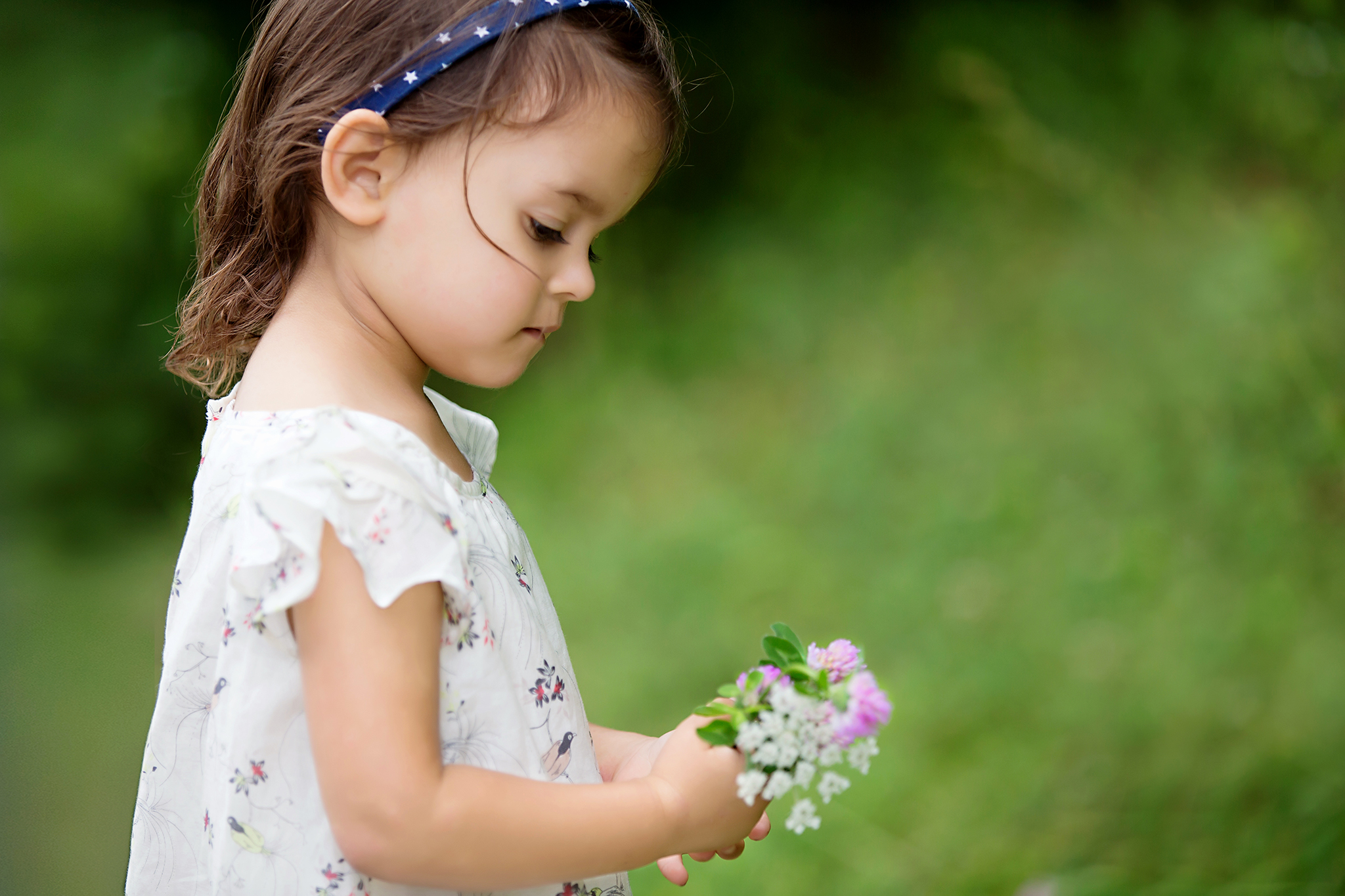 Toronto Child Photographer 27.jpg