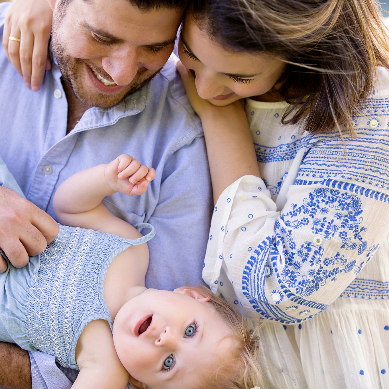 Toronto Family Baby Photographer 33.jpg