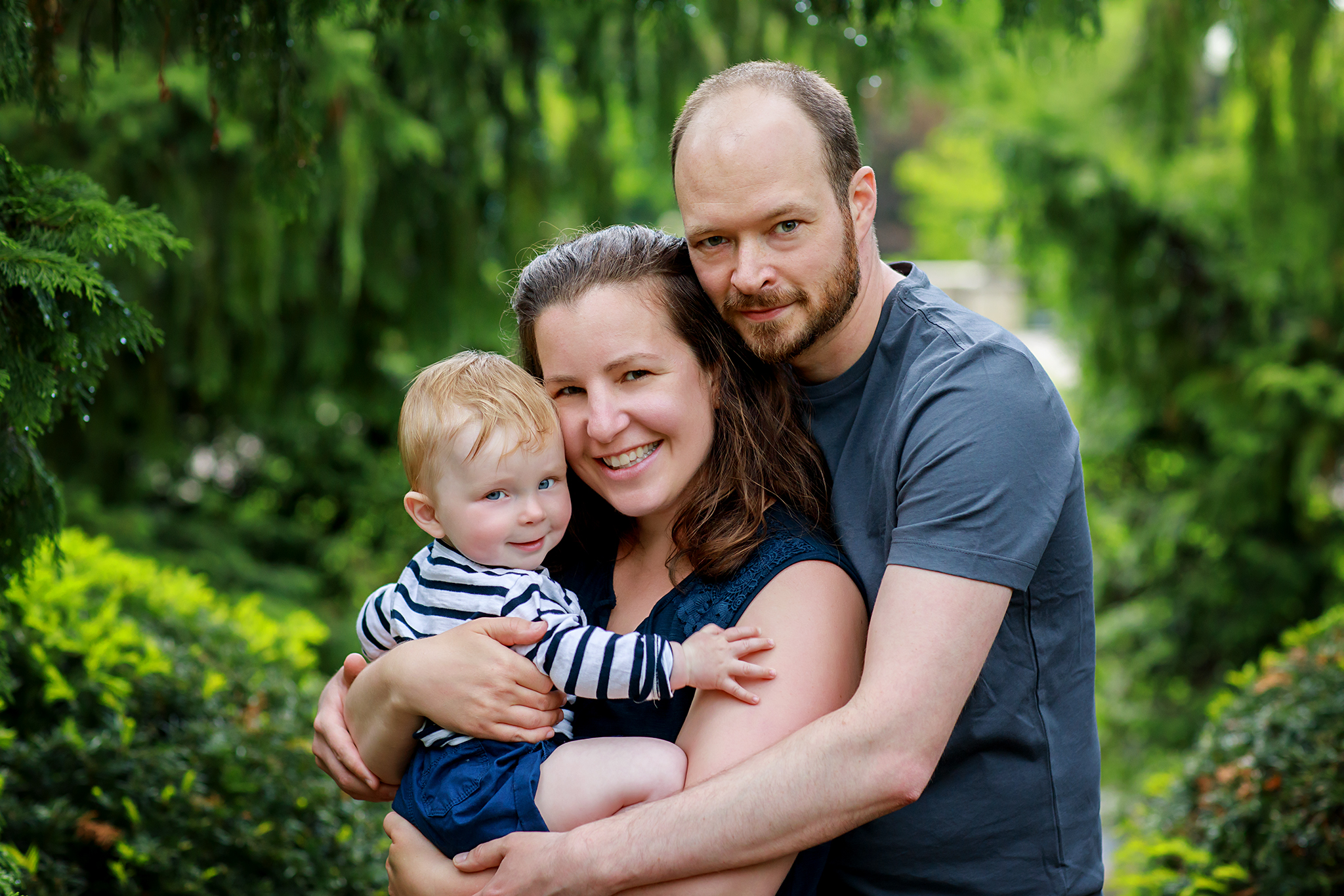 Toronto Family Photographer 21.jpg