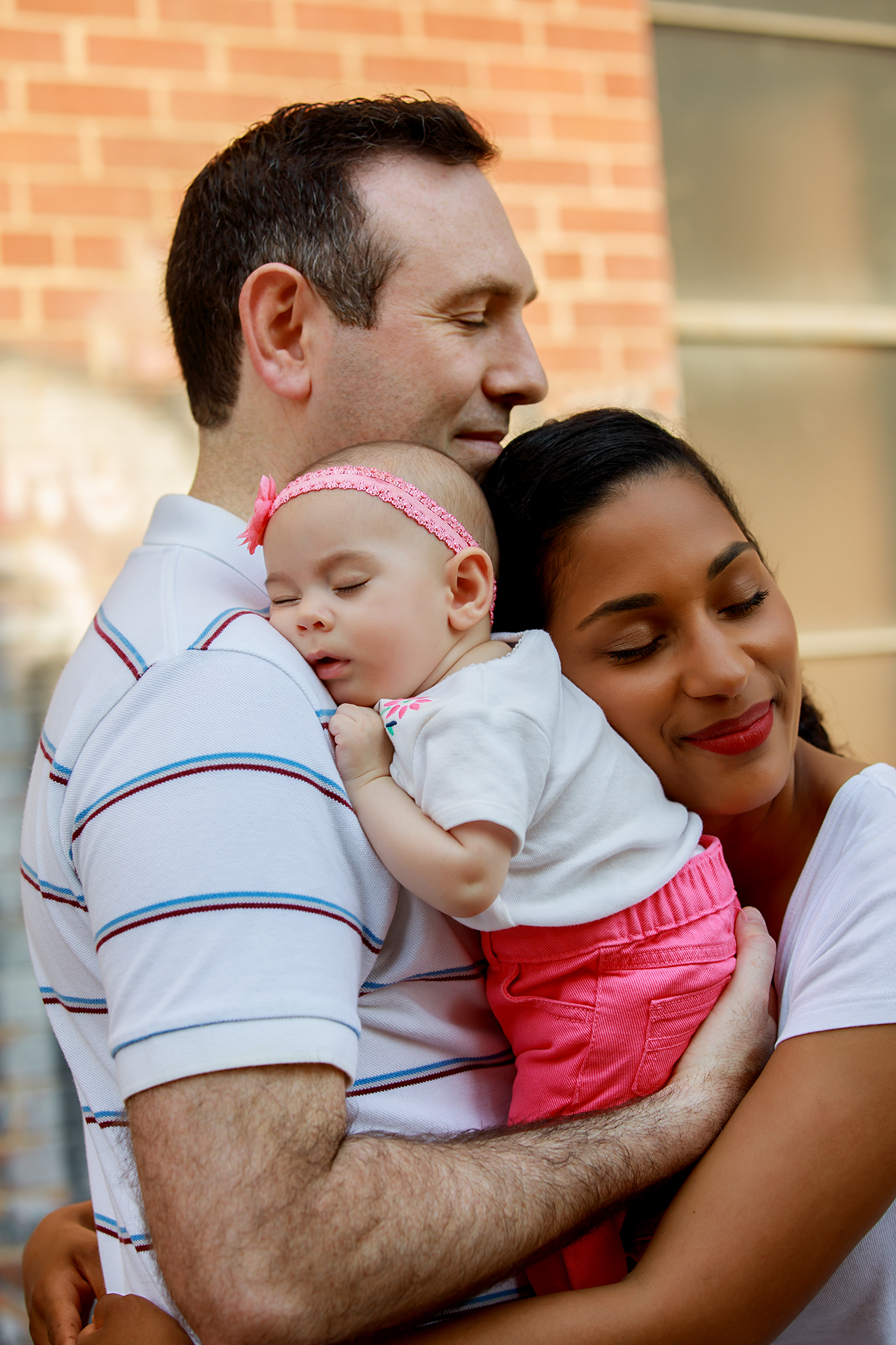 Toronto Family Photographer 23.jpg