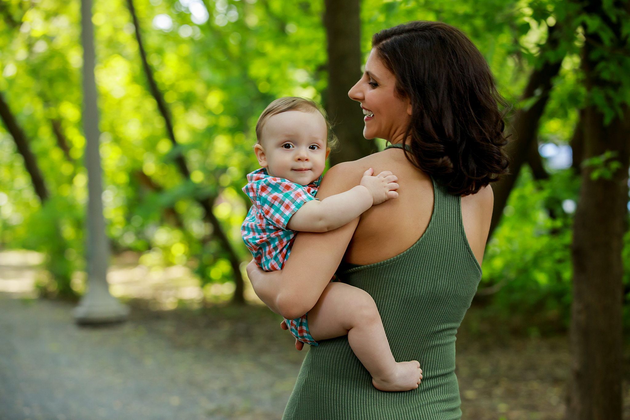 Toronto Family Photographer 25.jpg