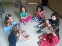girltalk circle.jpg